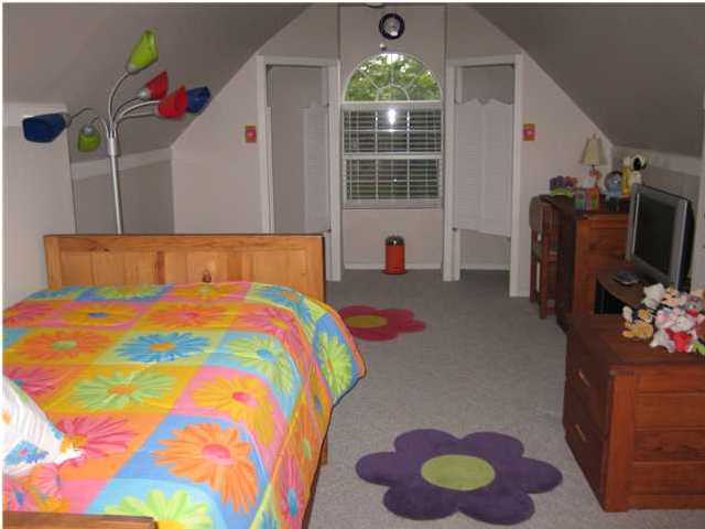 PARKWOOD PLACE AT BLUEWATER BAY - Residential Lease