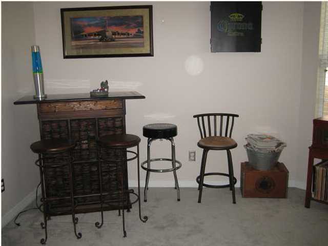 PARKWOOD PLACE AT BLUEWATER BAY - Residential Lease