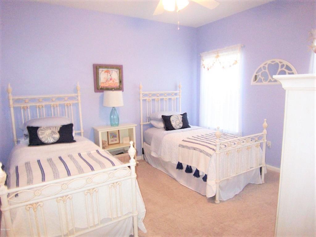 MAGNOLIA BEACH - Residential