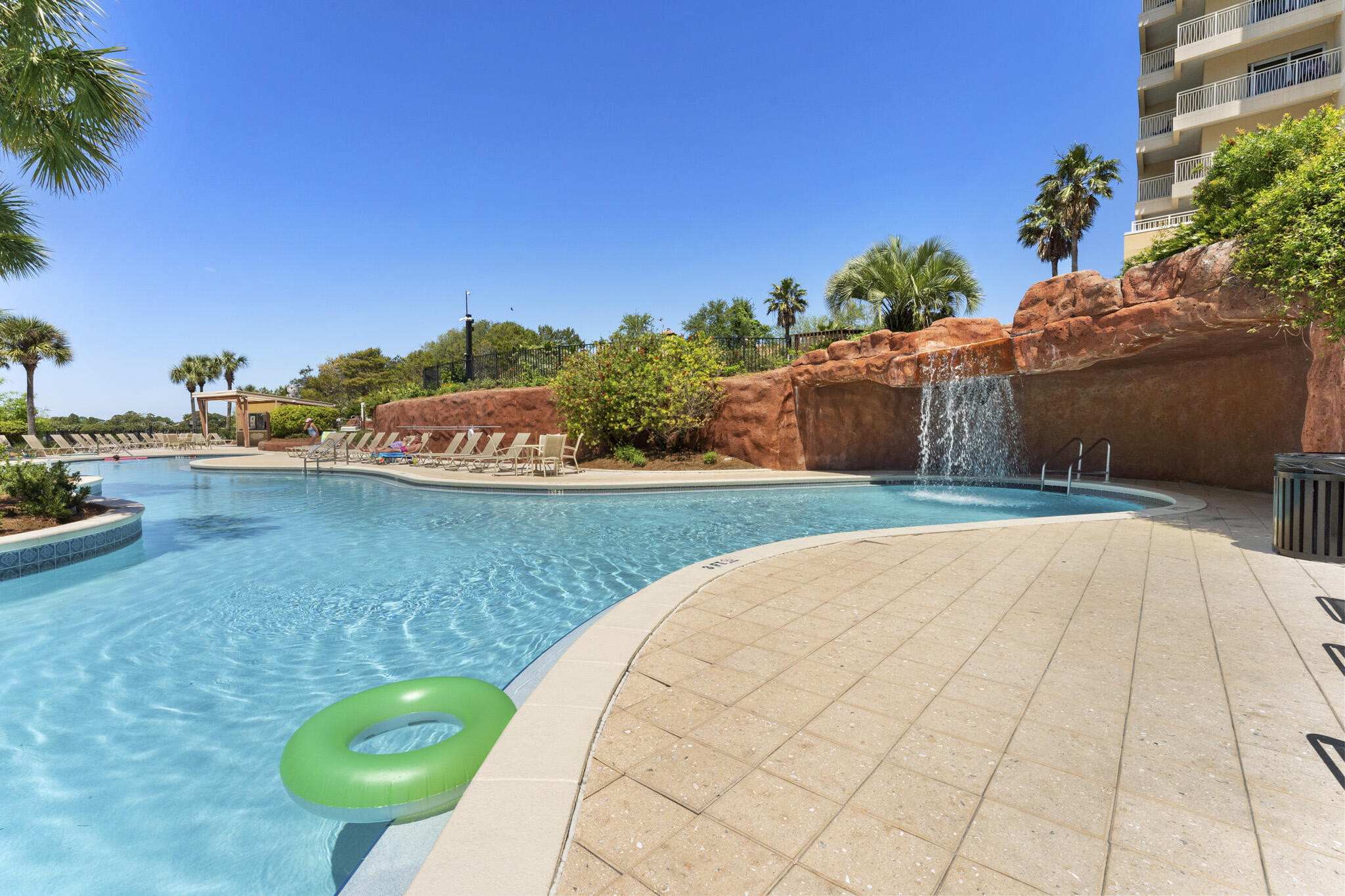 Luau I - Residential