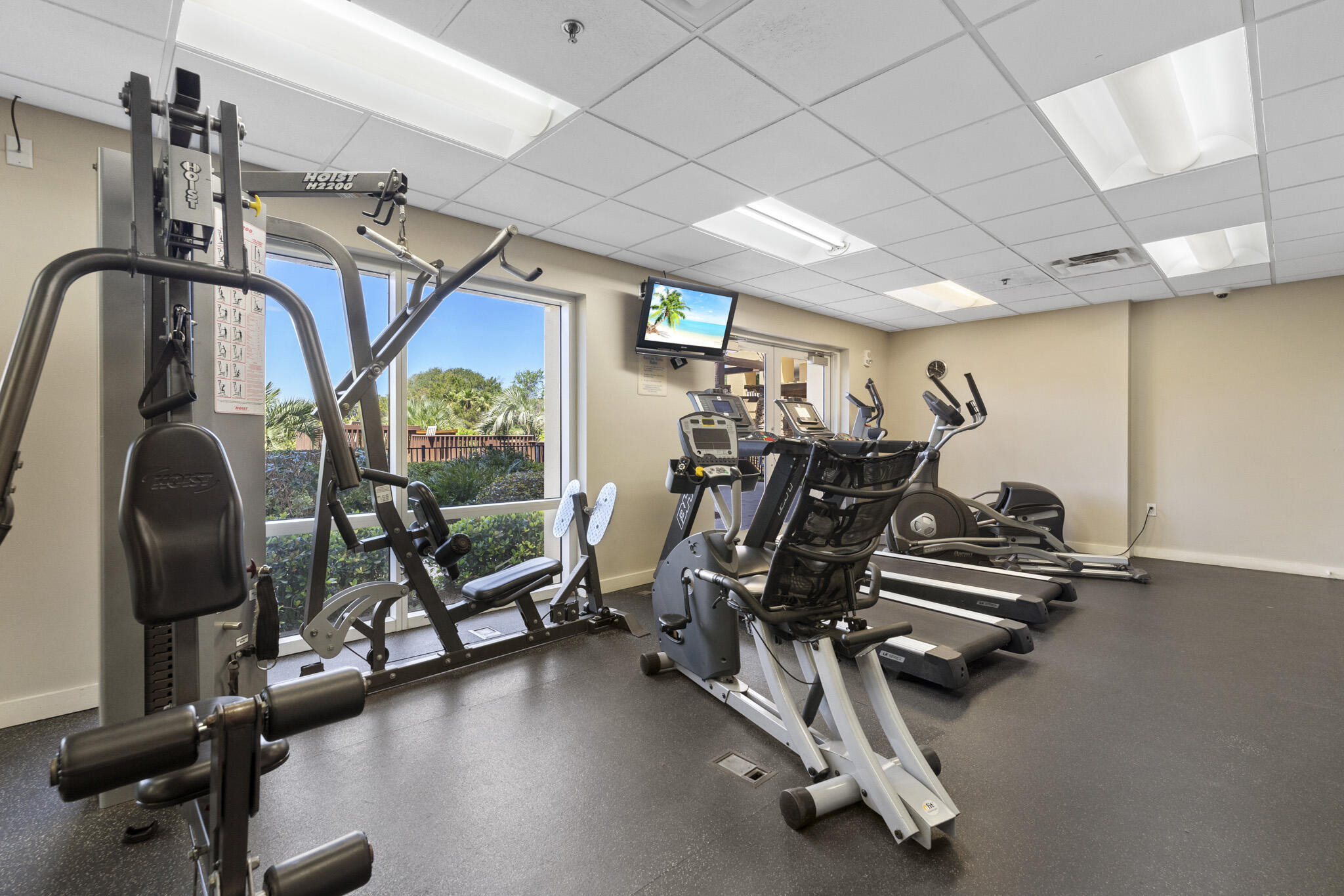 Luau I - Residential