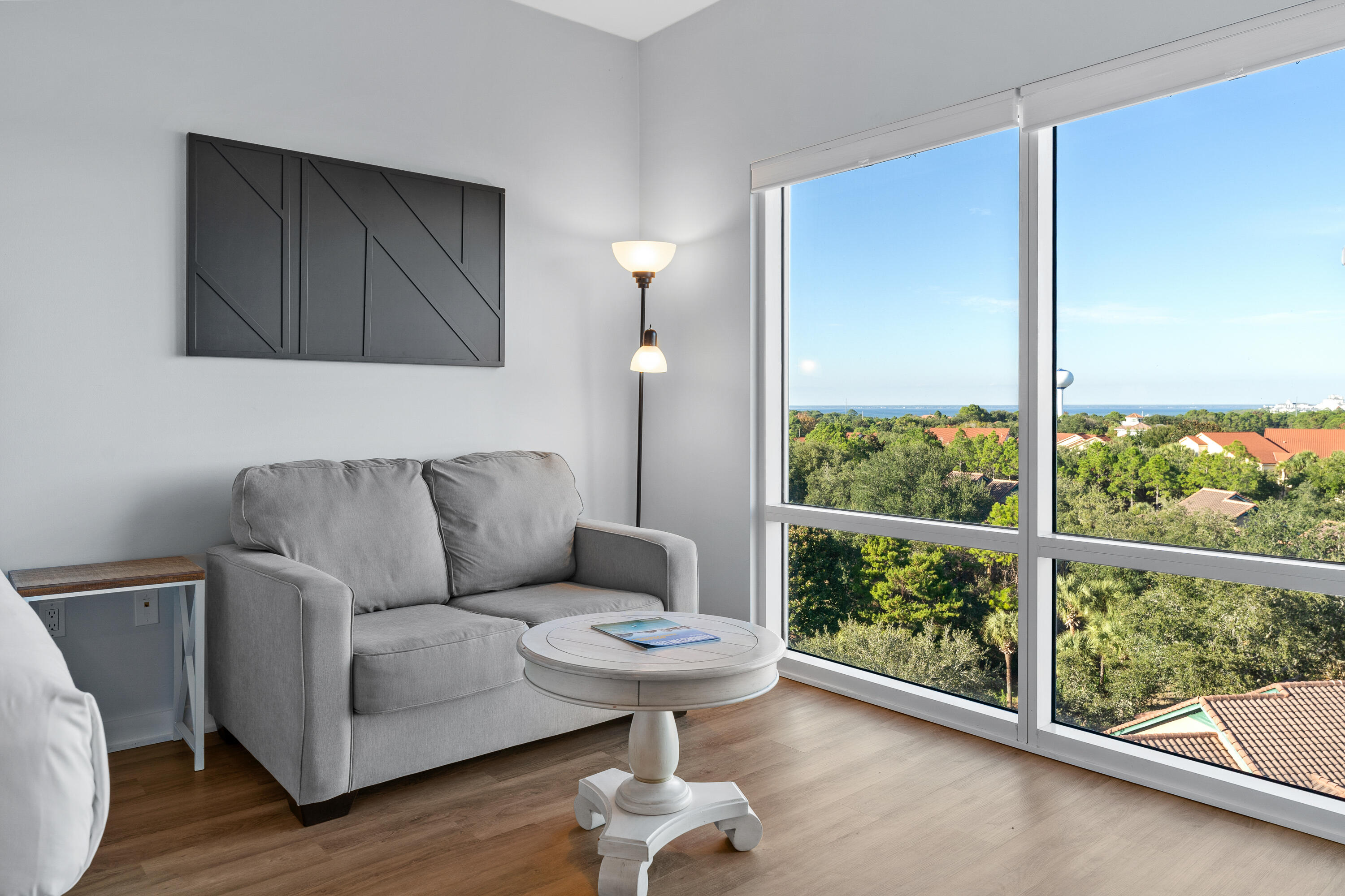 Luau I - Residential