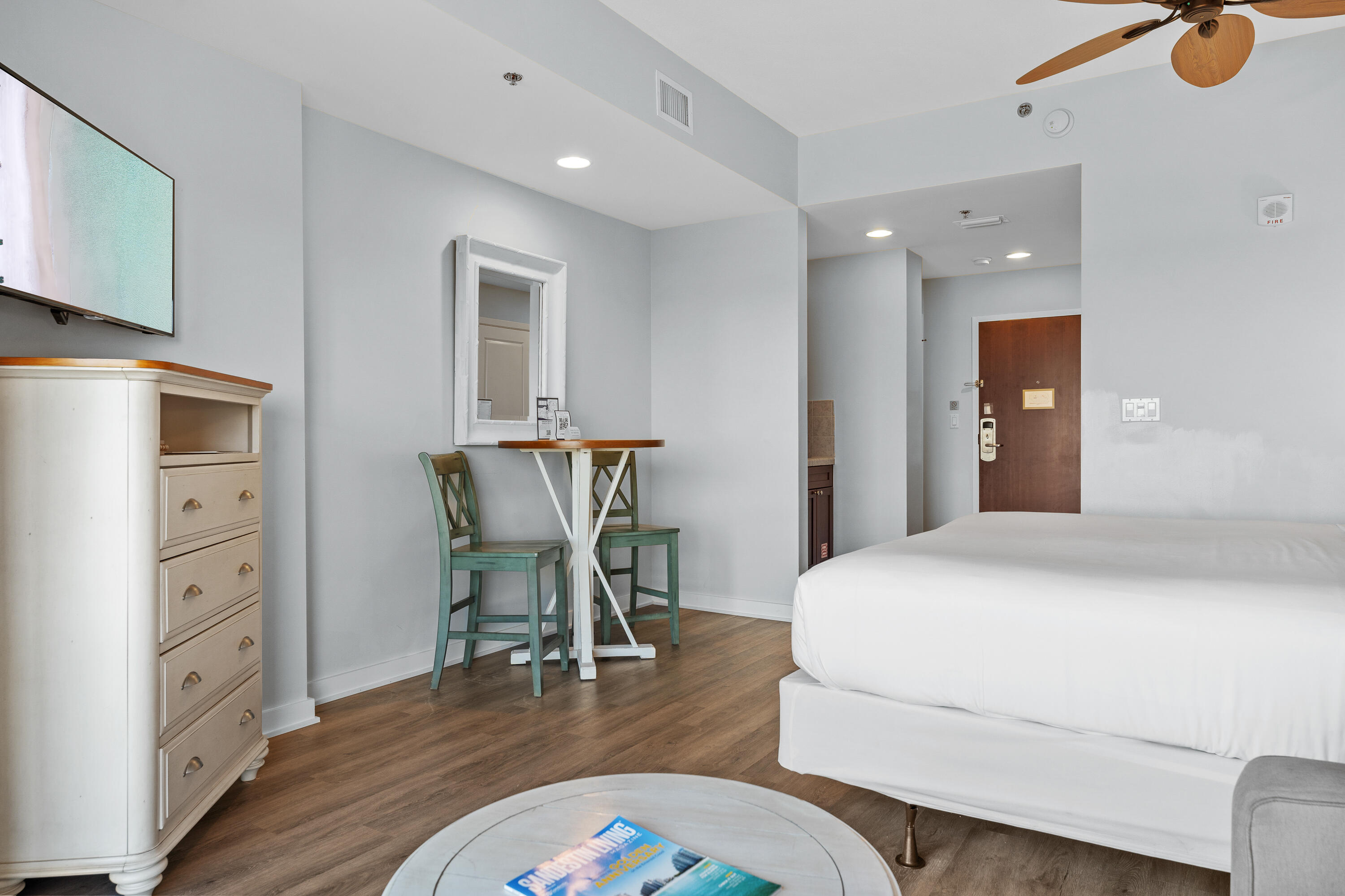 Luau I - Residential