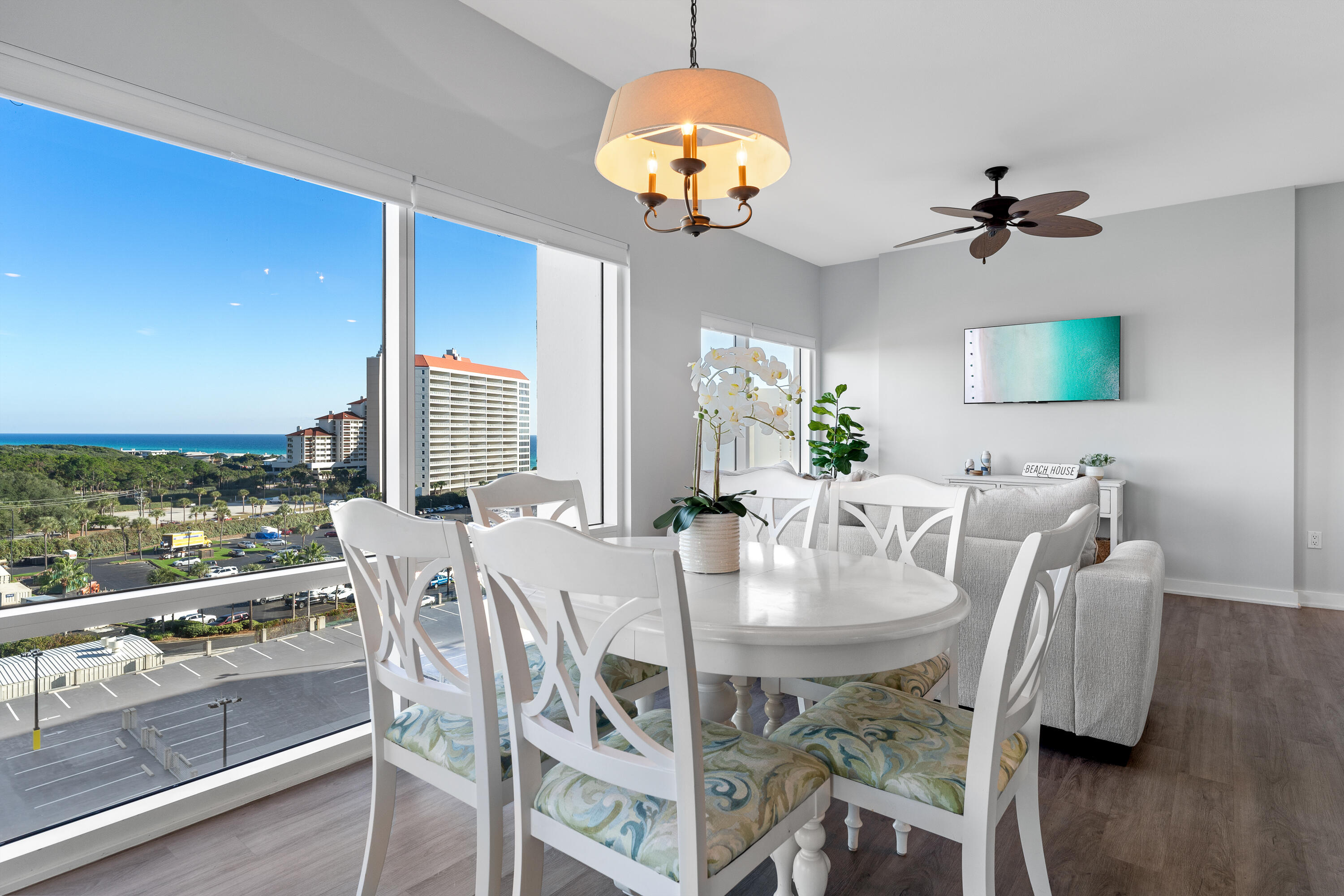 Luau I - Residential