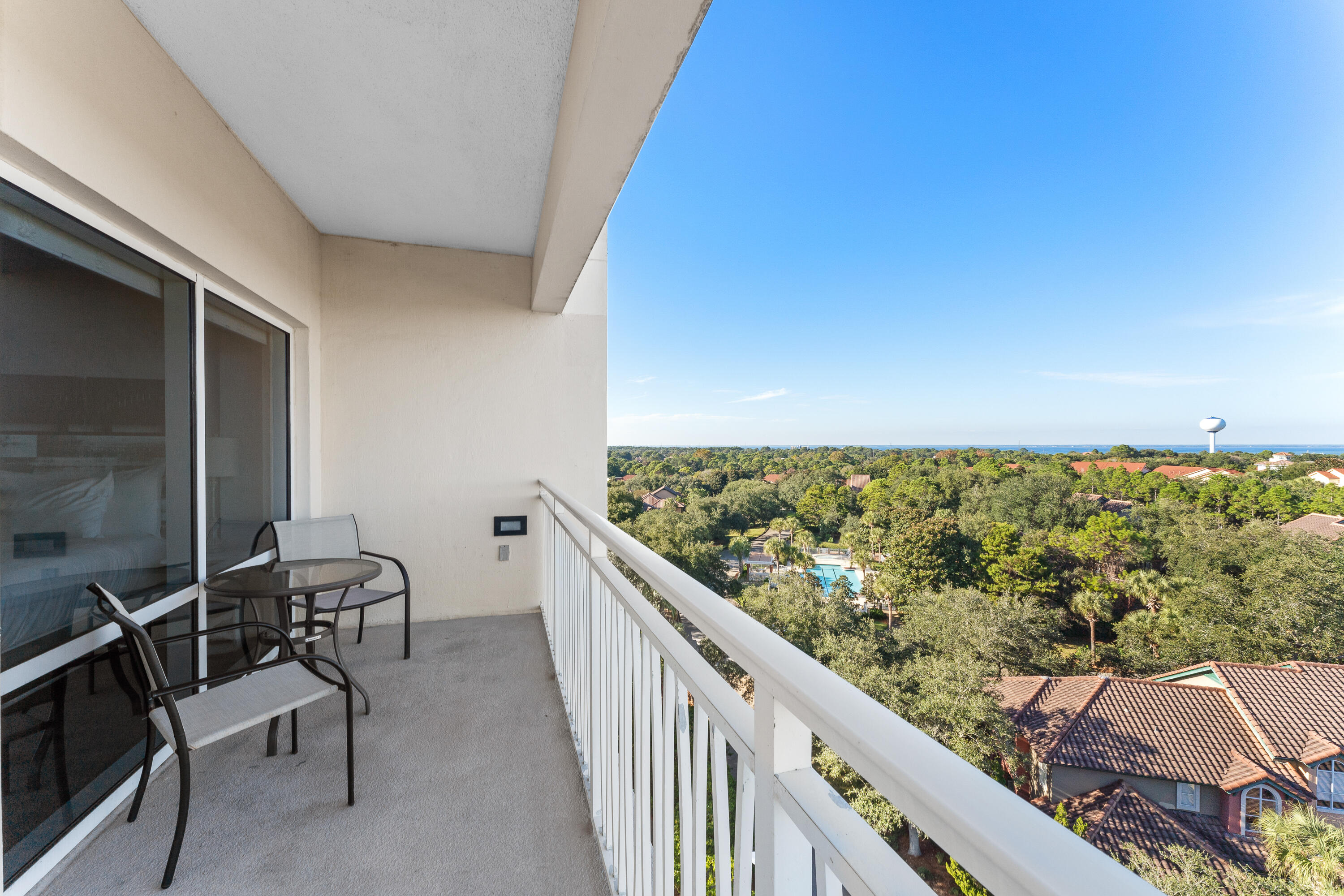 Luau I - Residential