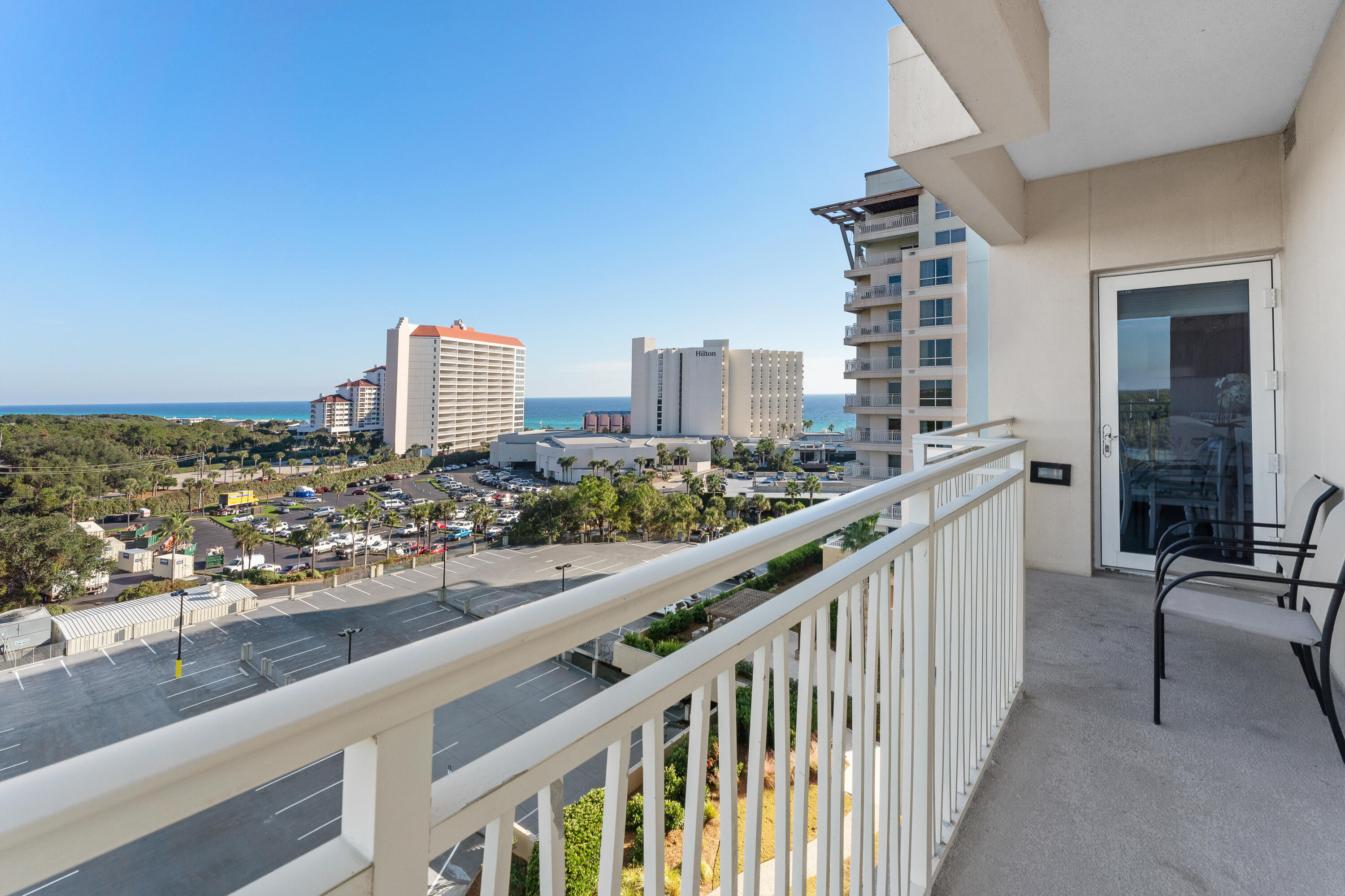 Luau I - Residential