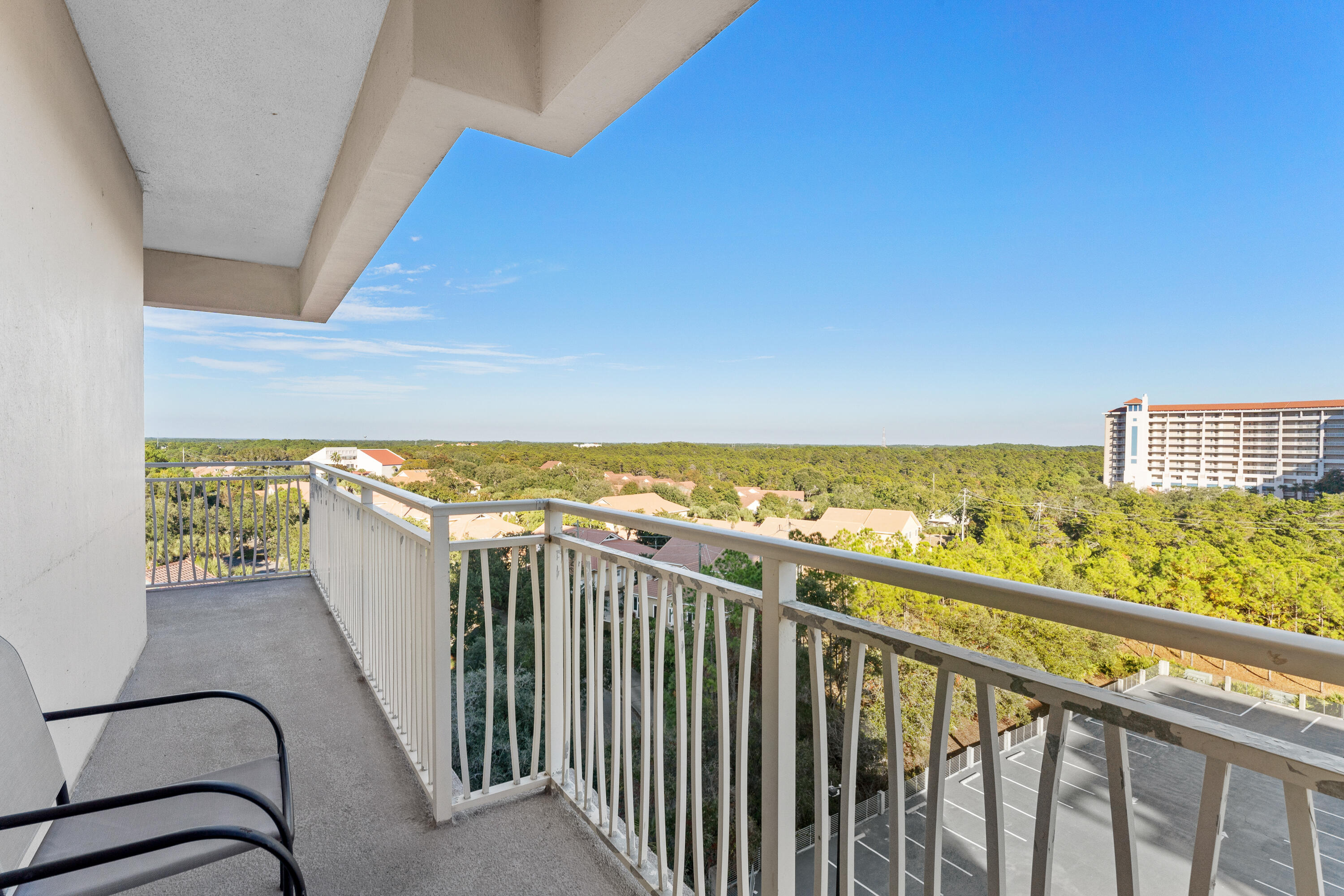 Luau I - Residential