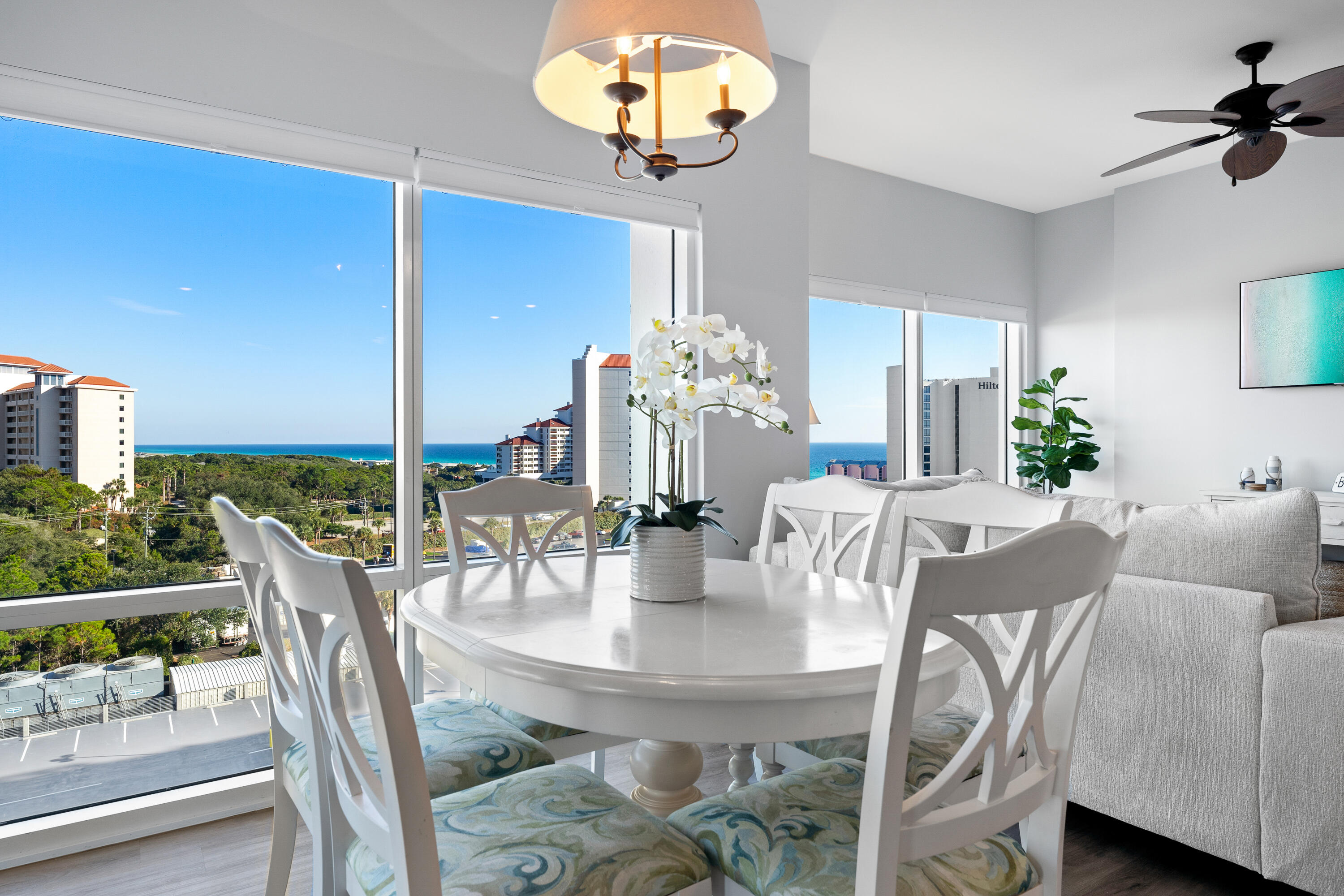 Luau I - Residential