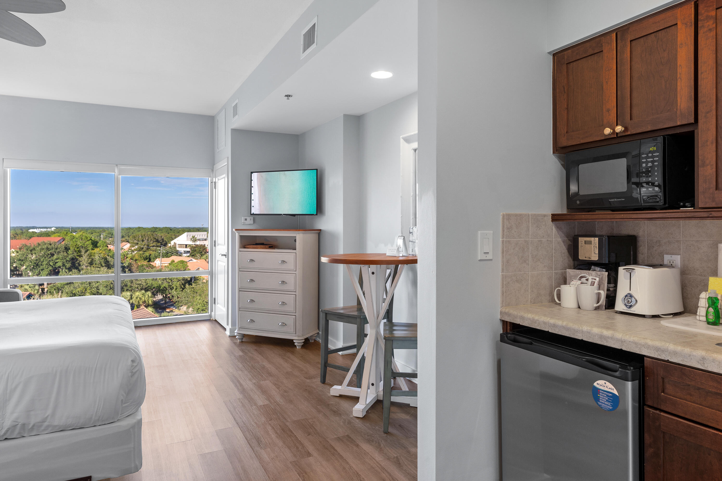 Luau I - Residential