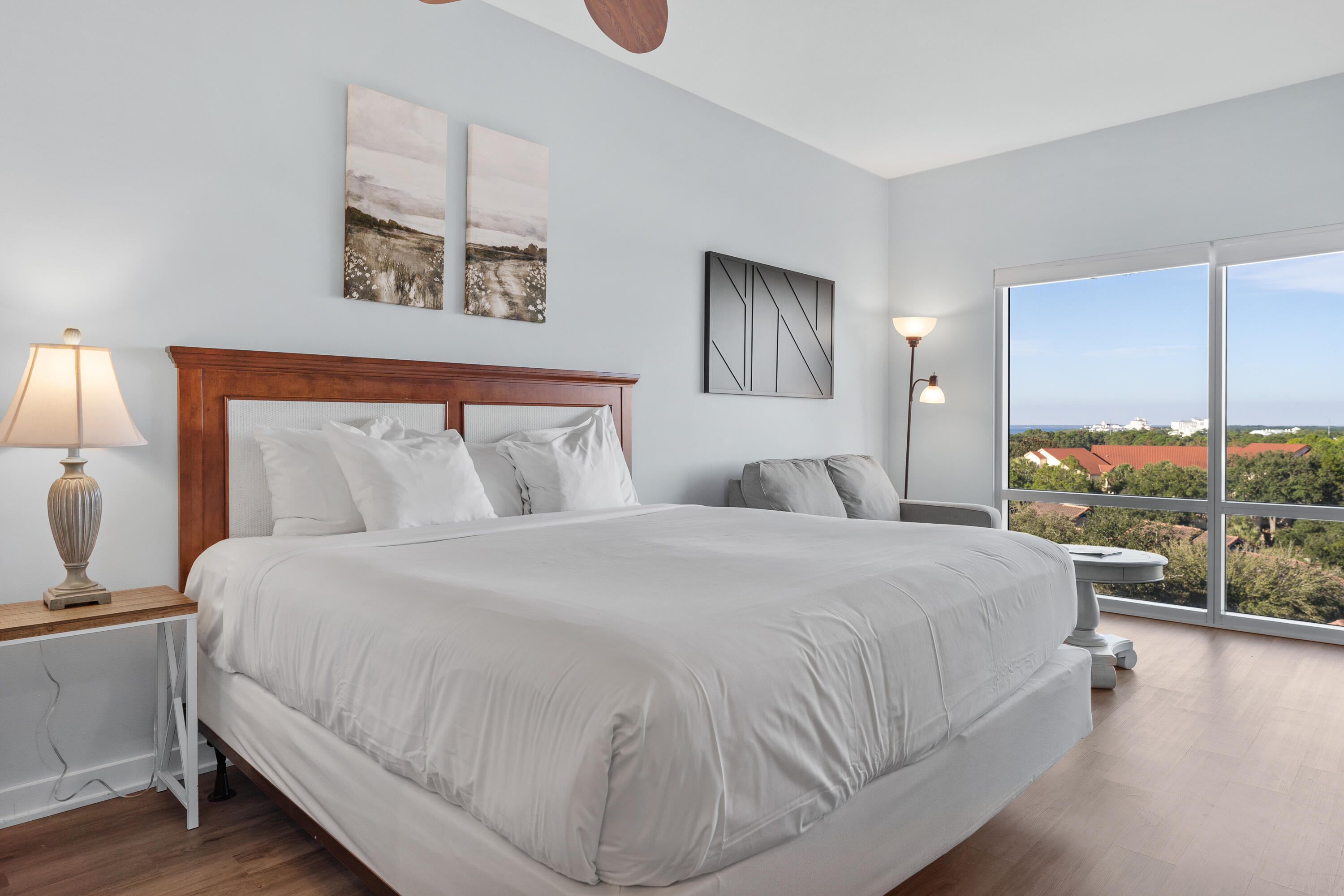 Luau I - Residential