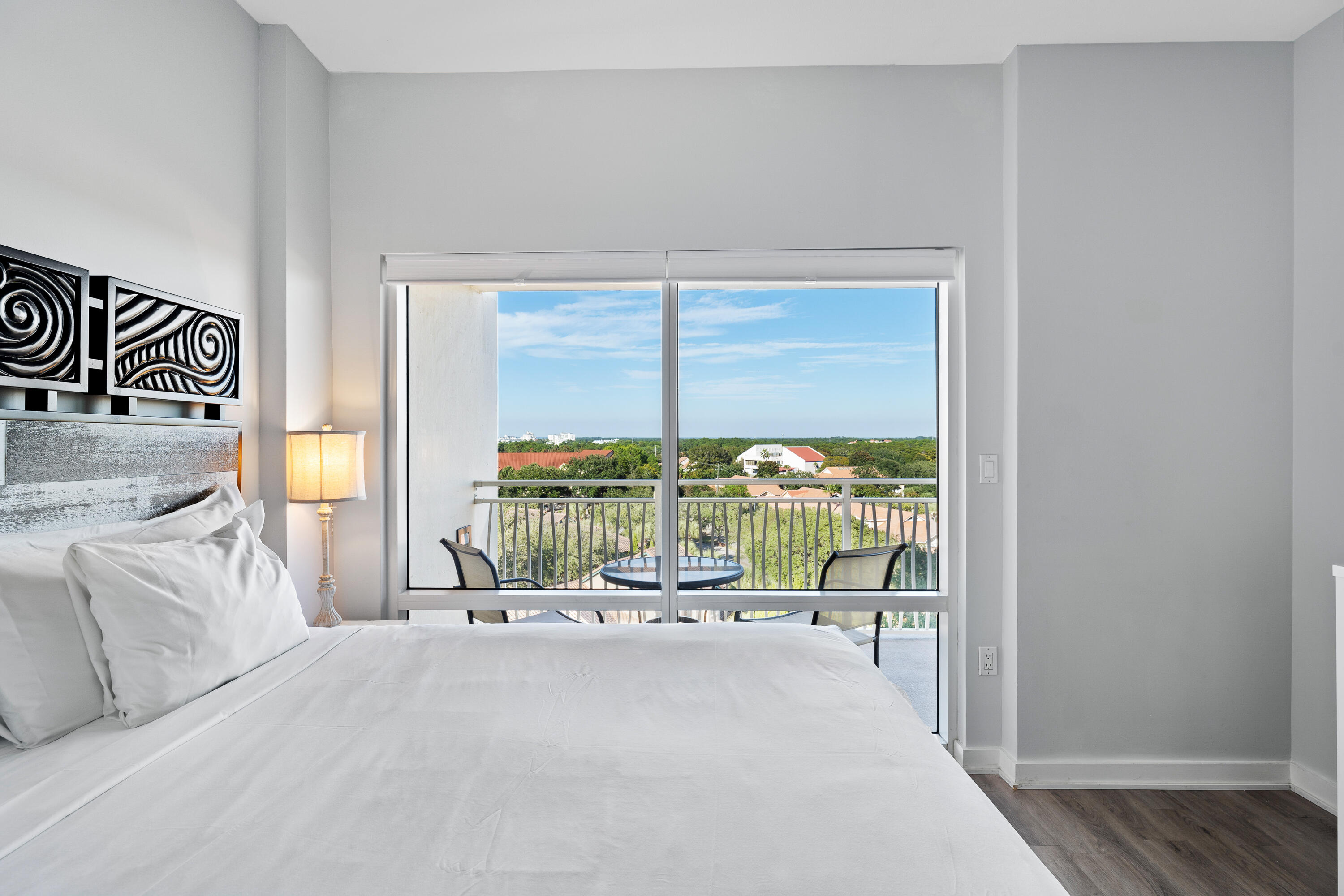 Luau I - Residential