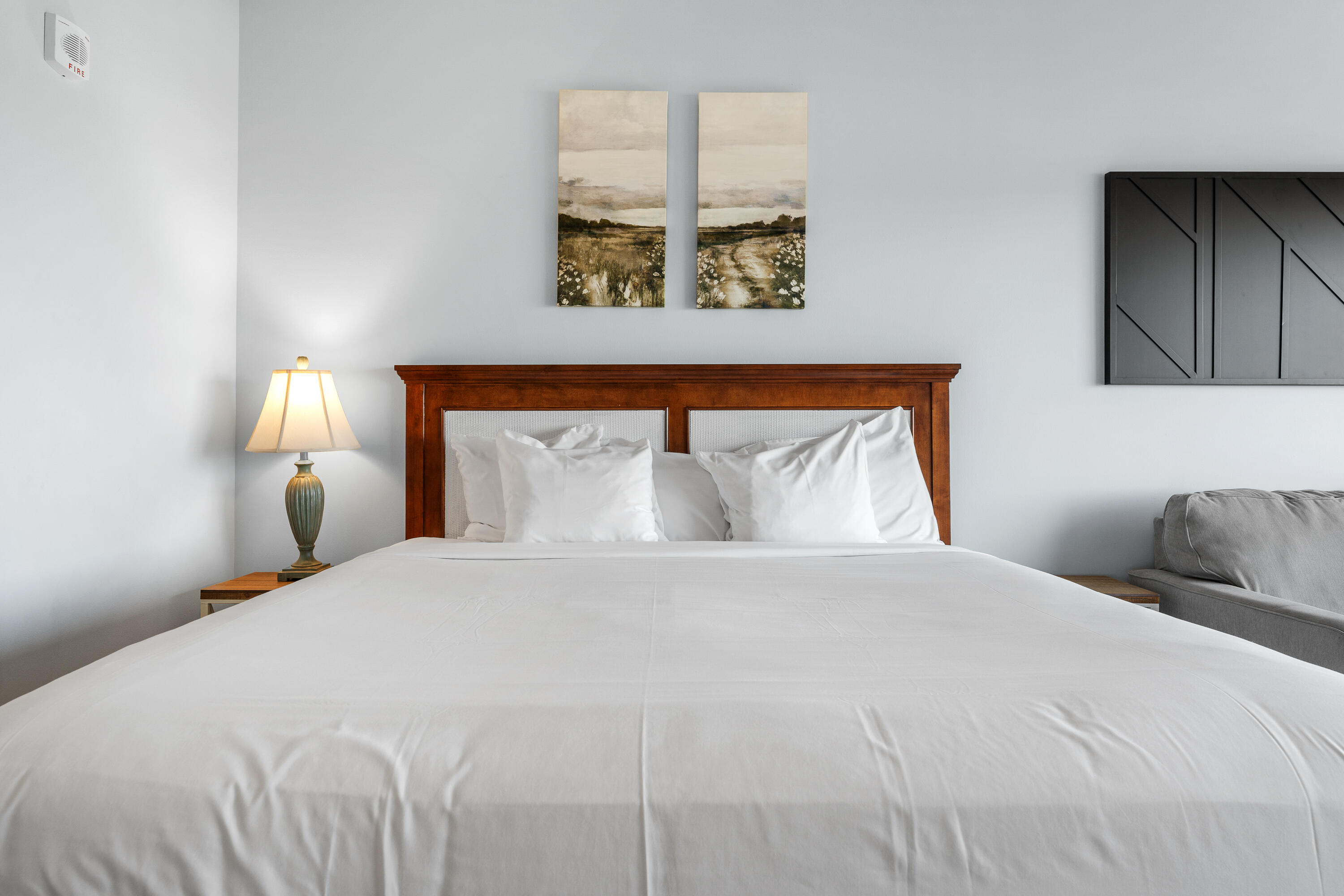 Luau I - Residential