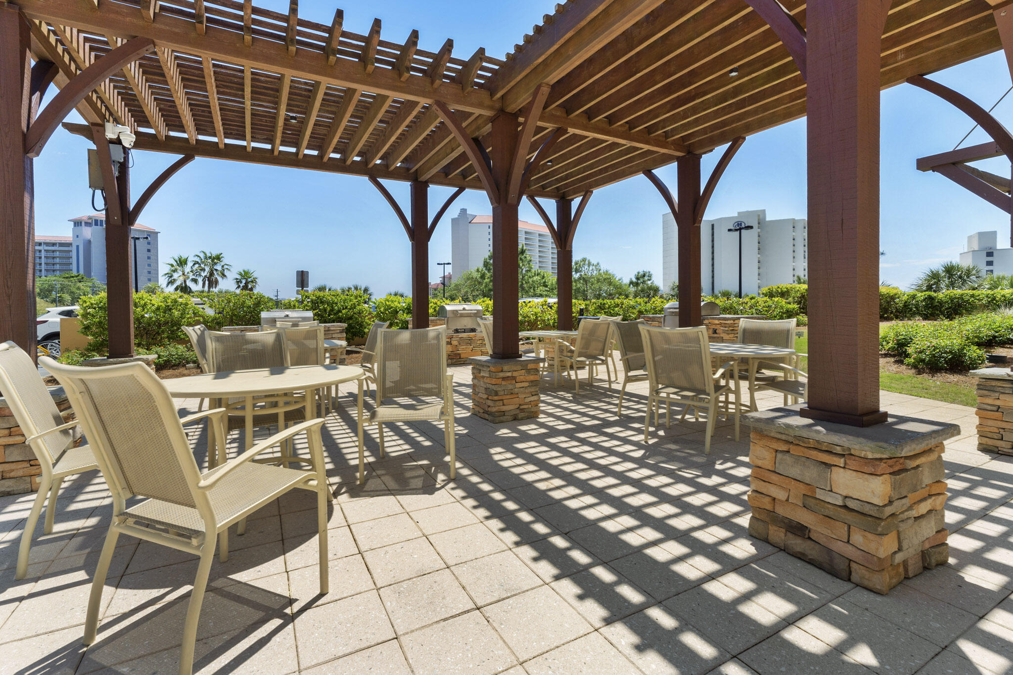 Luau I - Residential