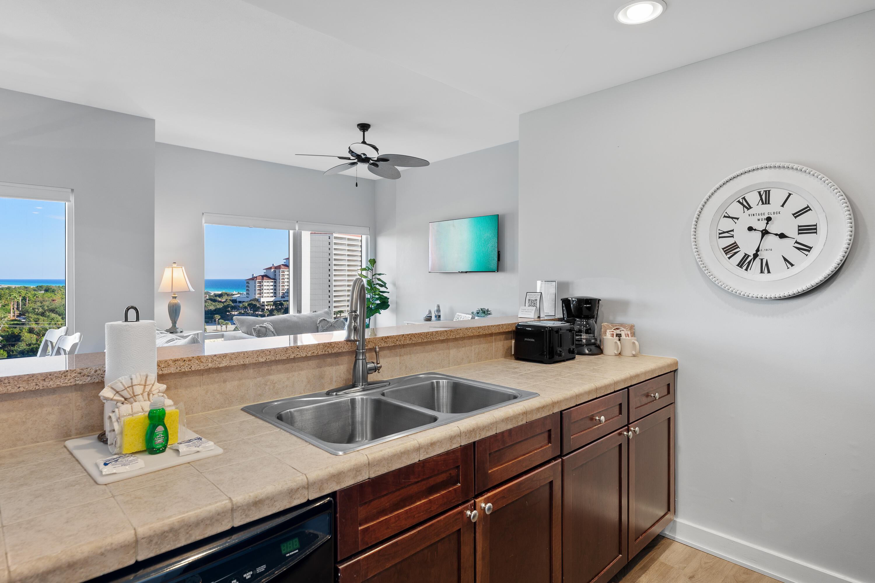 Luau I - Residential