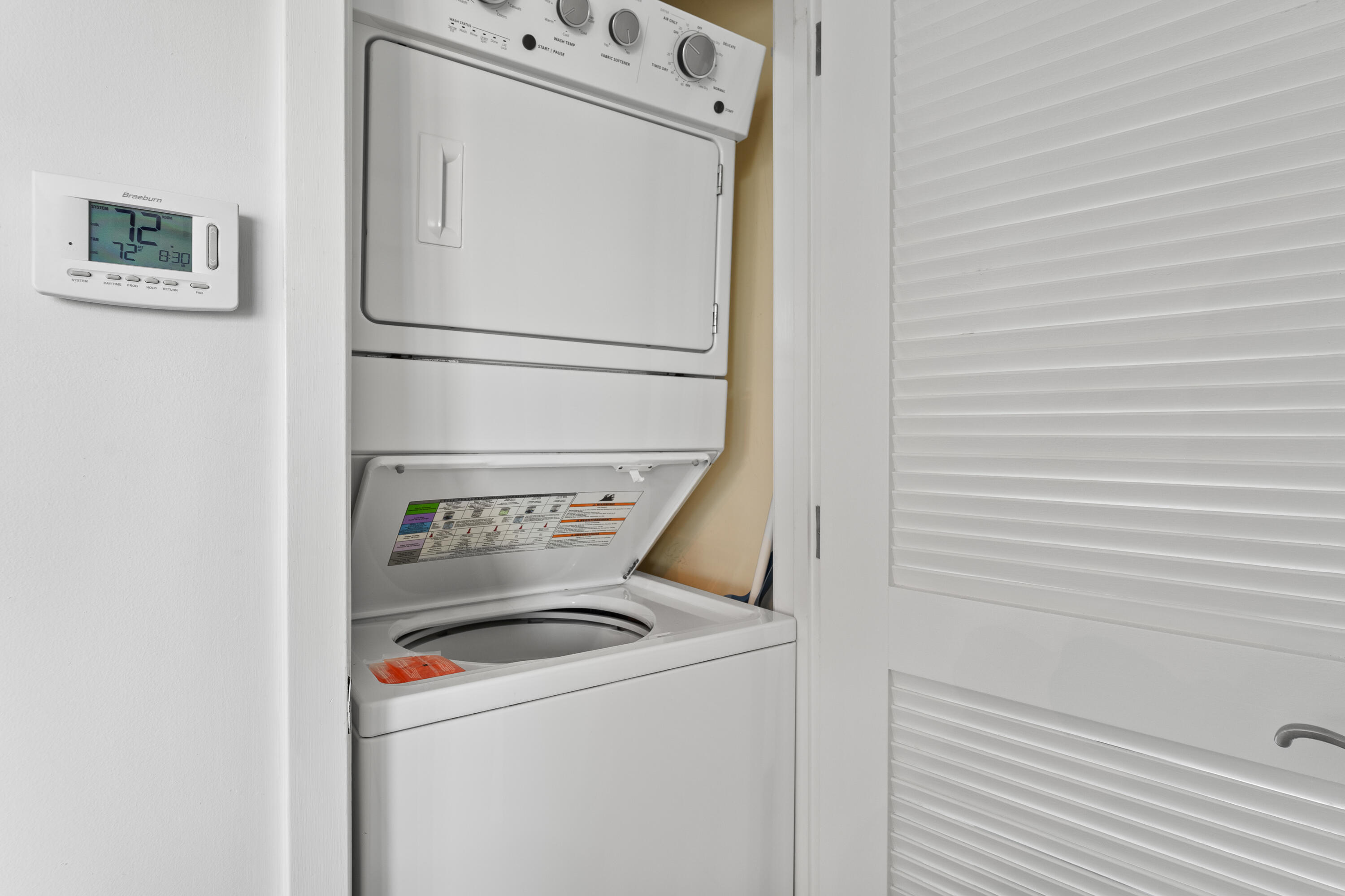 Luau I - Residential