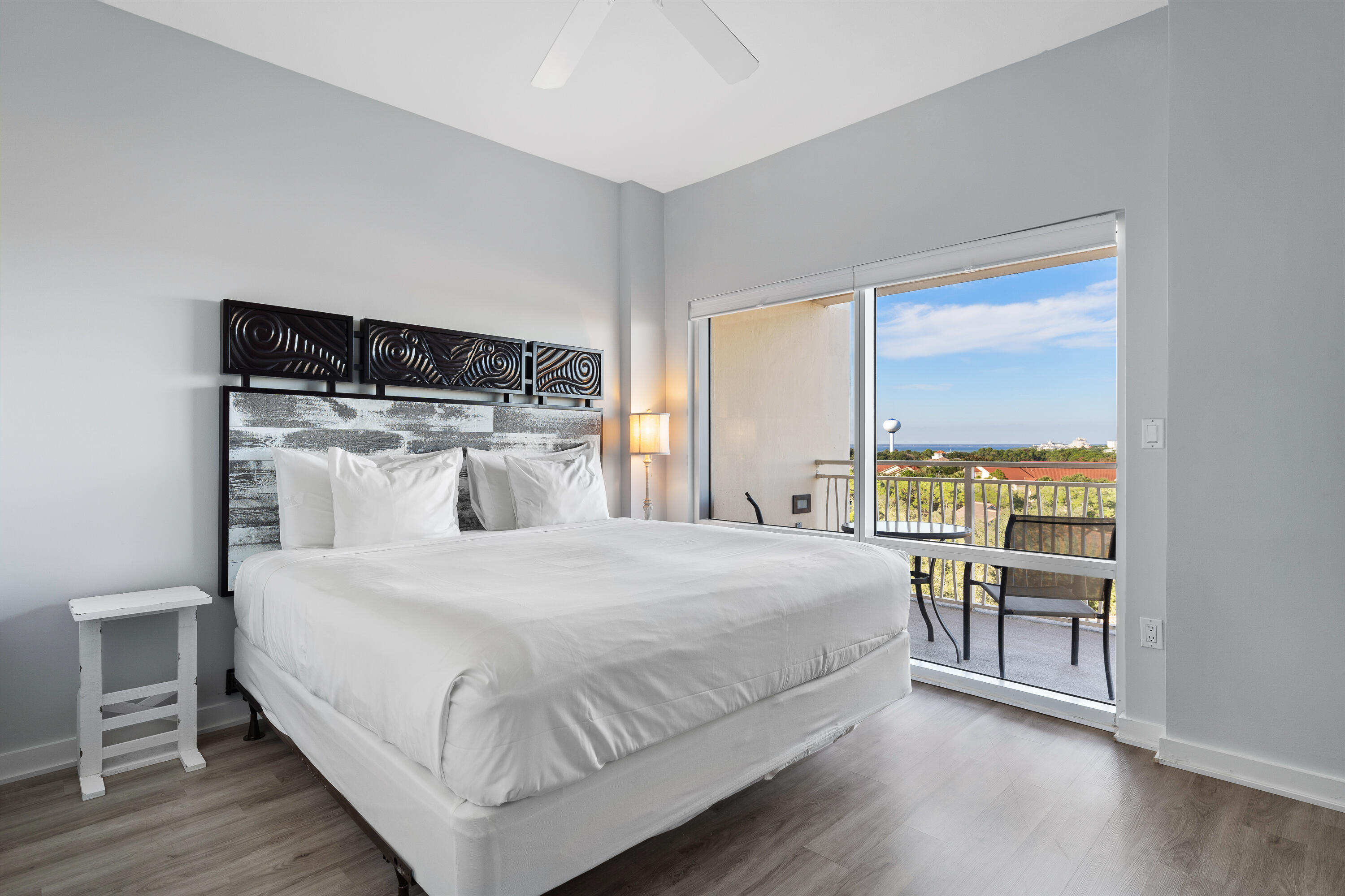 Luau I - Residential