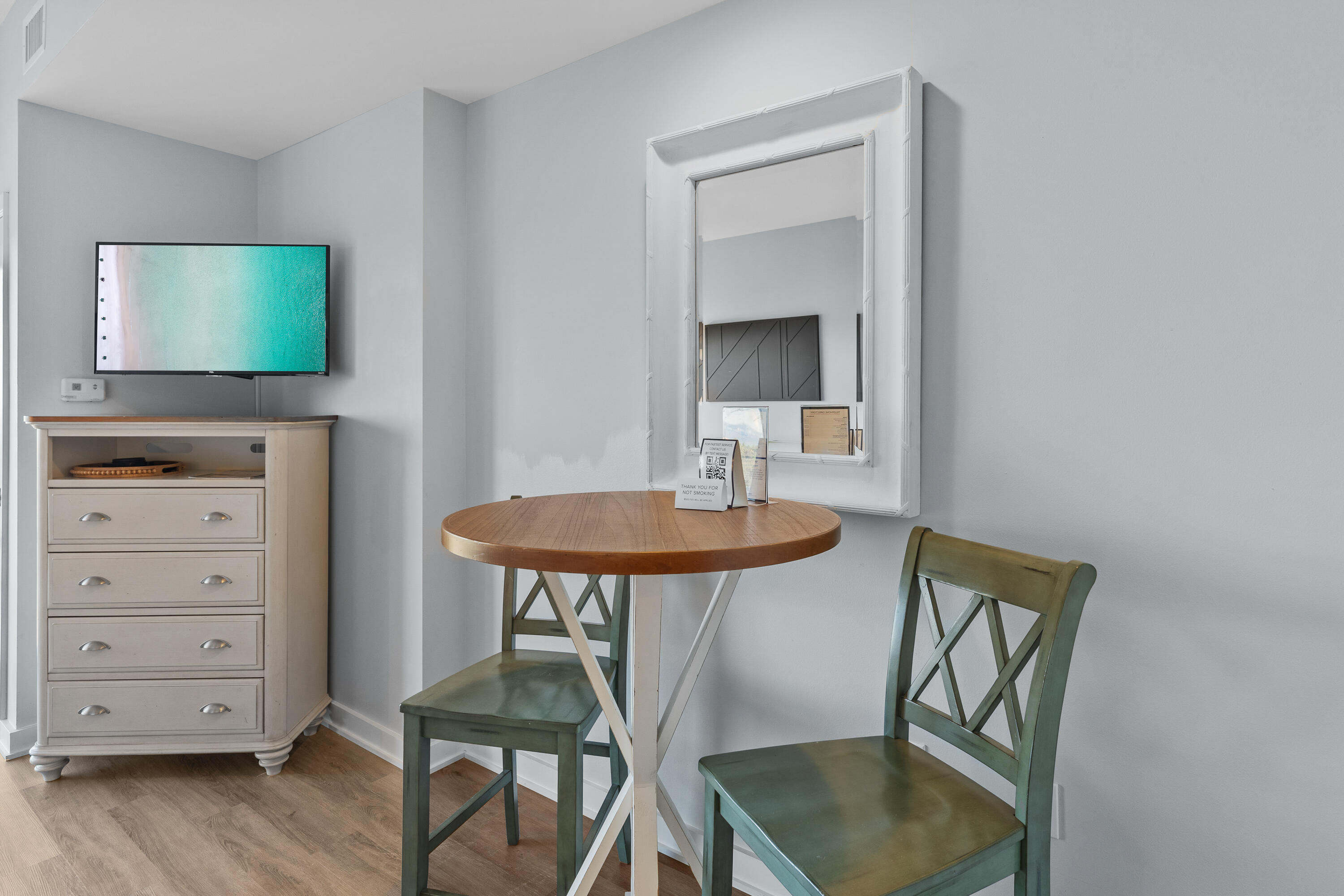 Luau I - Residential