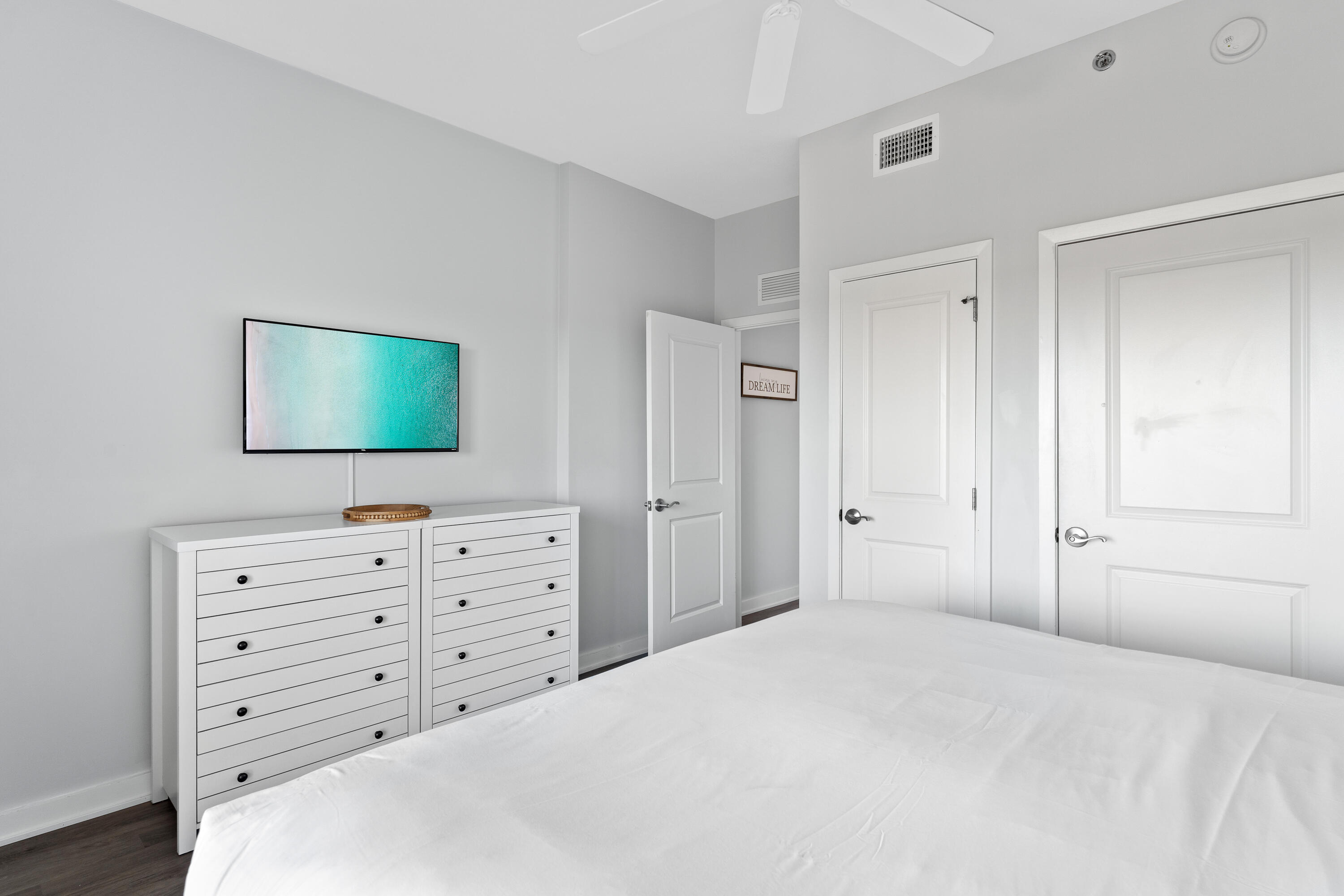 Luau I - Residential