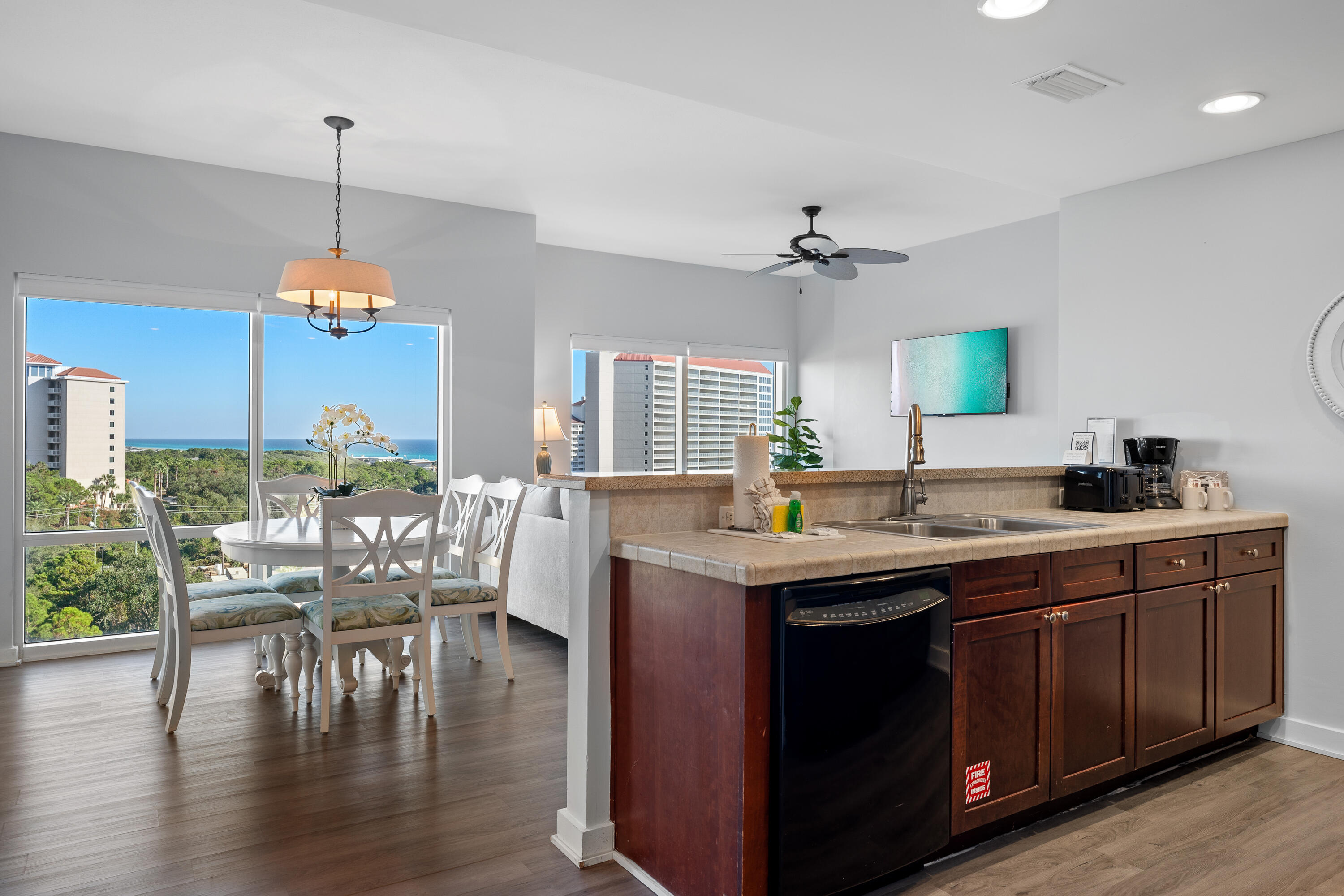 Luau I - Residential