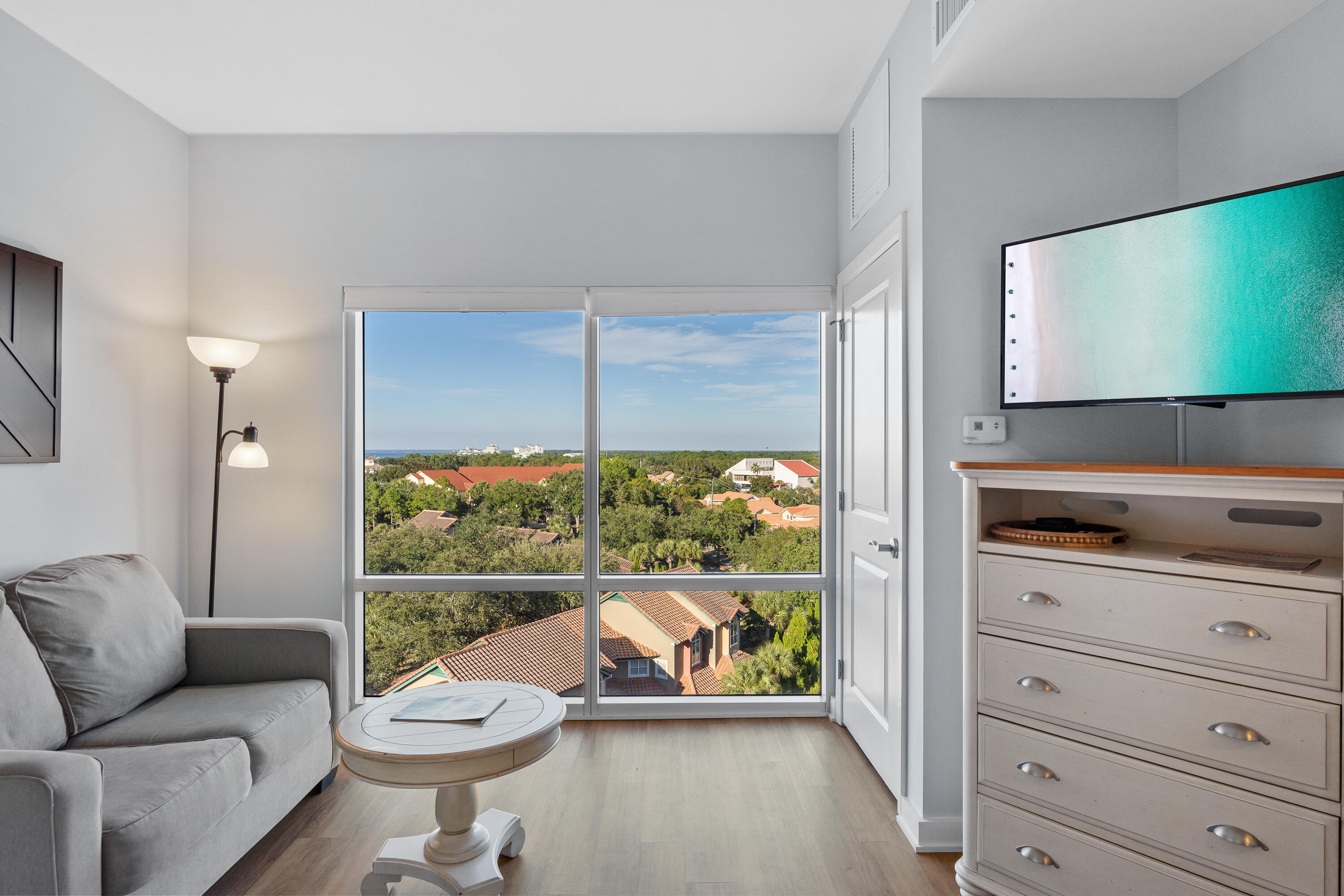 Luau I - Residential