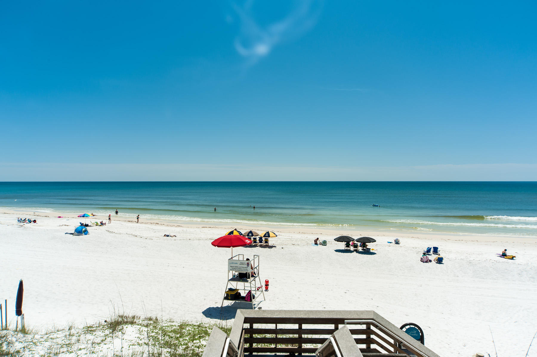 OLD FLORIDA COTTAGES - Residential