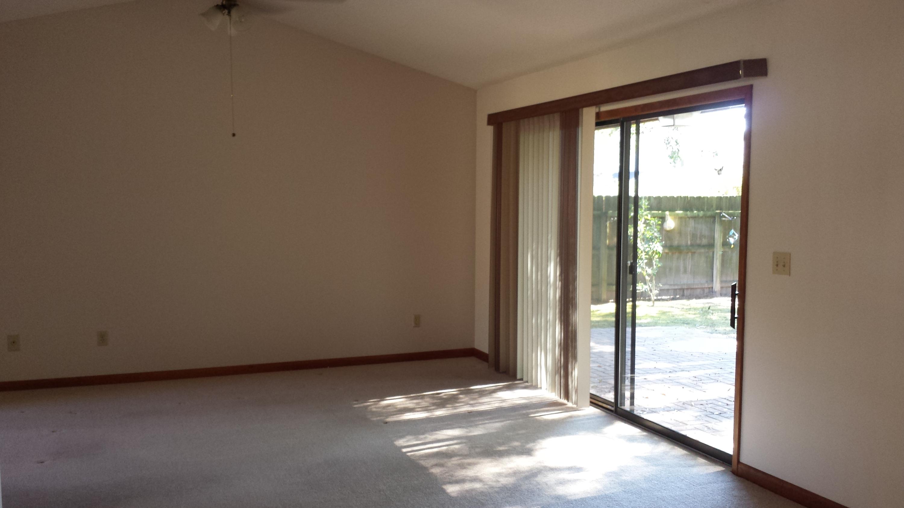 CEDAR RIDGE PH 2 - Residential