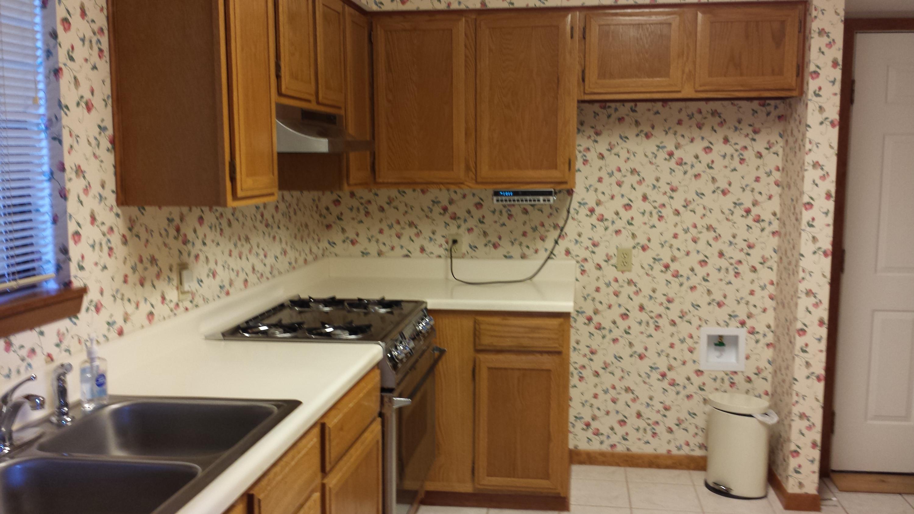 CEDAR RIDGE PH 2 - Residential