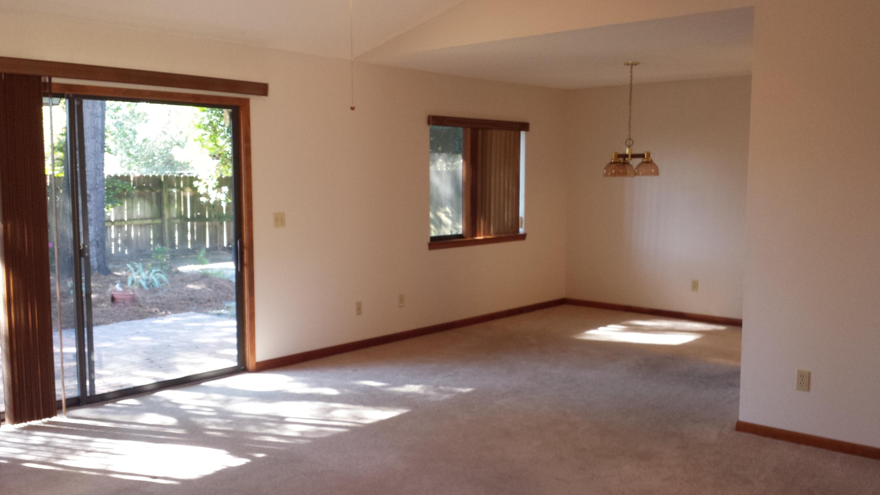 CEDAR RIDGE PH 2 - Residential