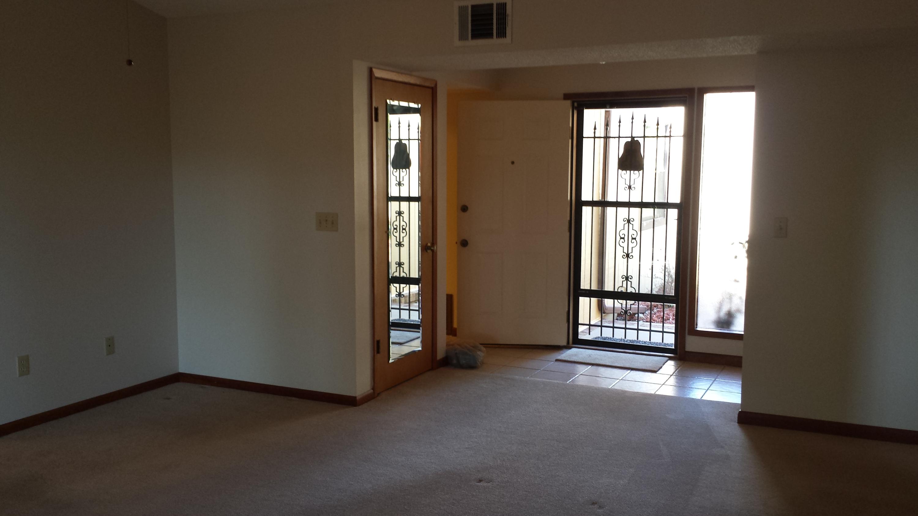 CEDAR RIDGE PH 2 - Residential