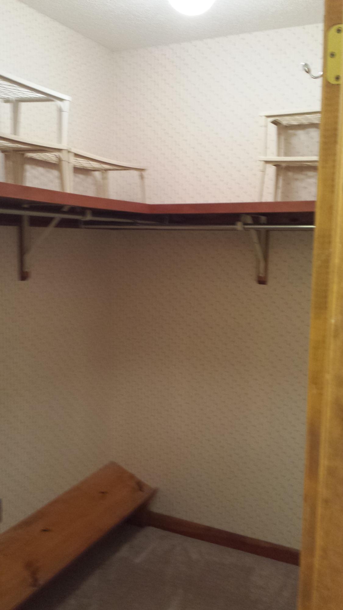 CEDAR RIDGE PH 2 - Residential