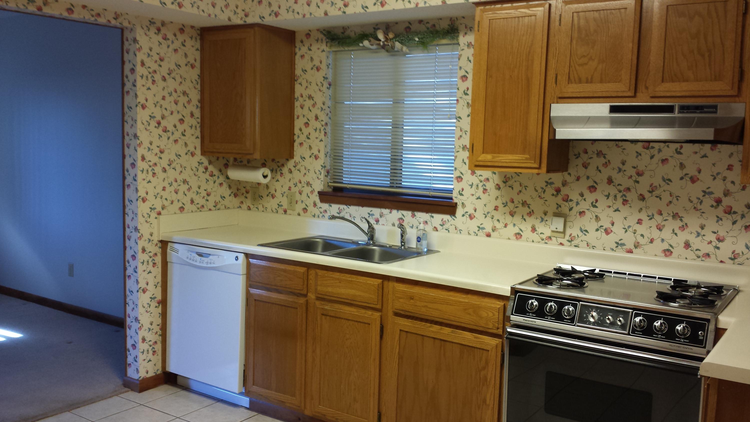 CEDAR RIDGE PH 2 - Residential