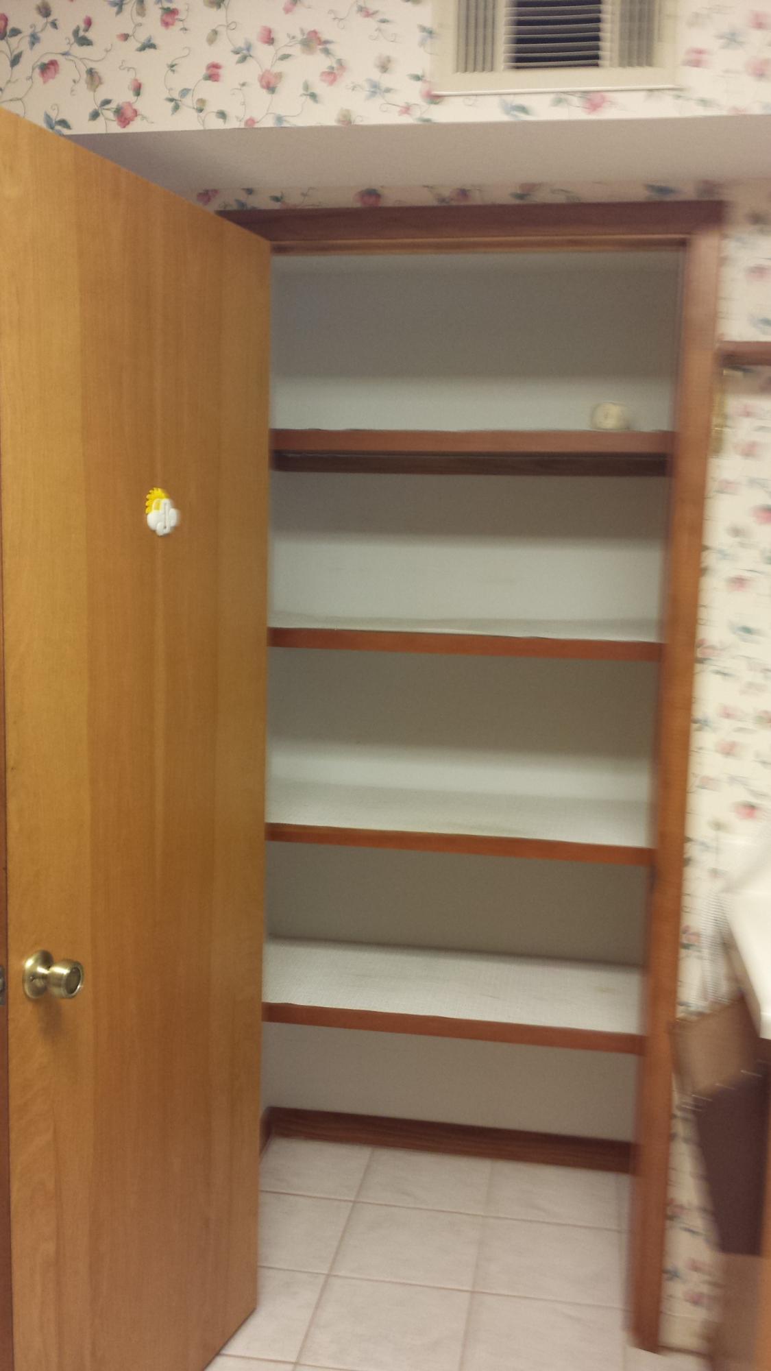 CEDAR RIDGE PH 2 - Residential