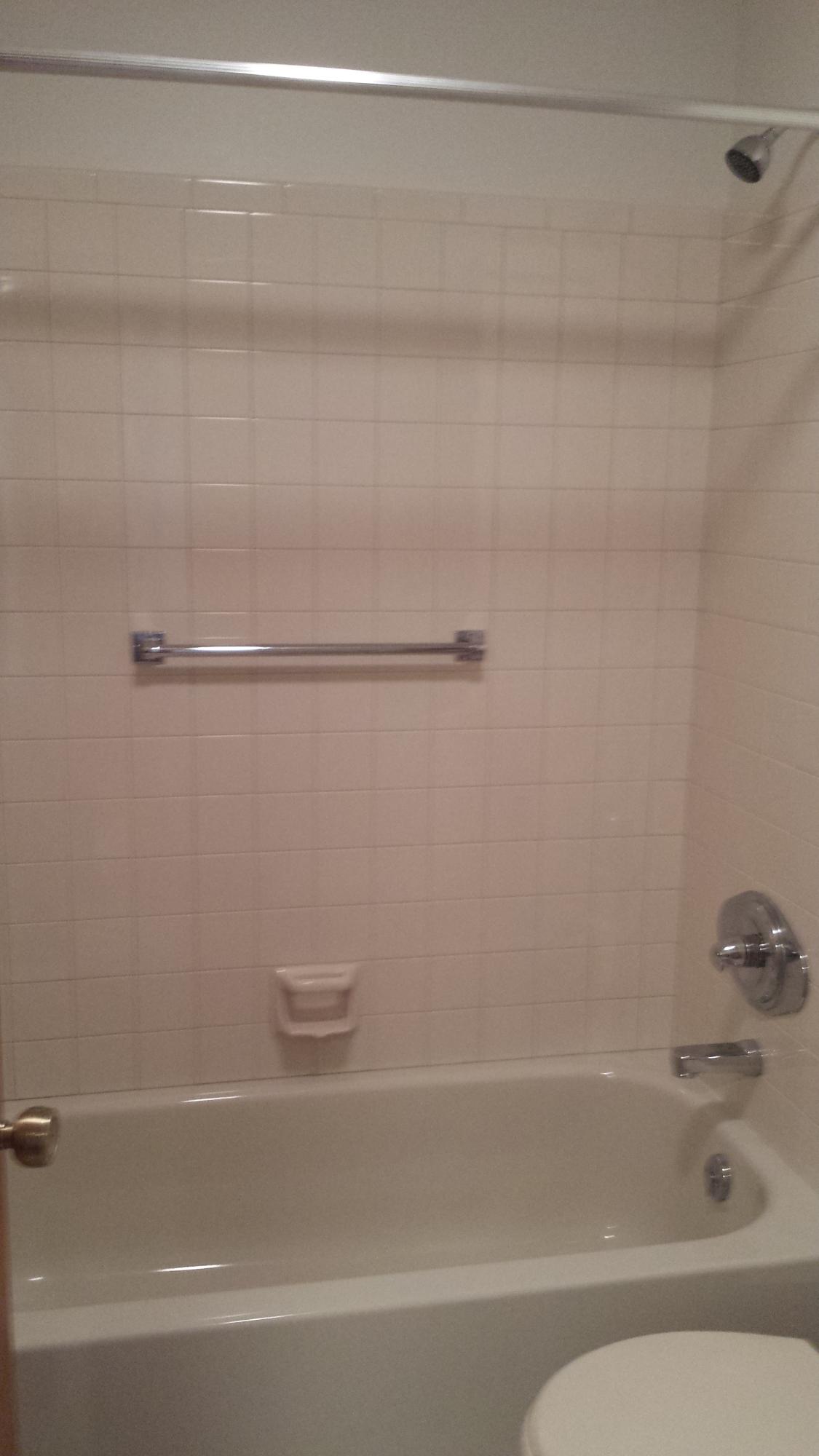 CEDAR RIDGE PH 2 - Residential