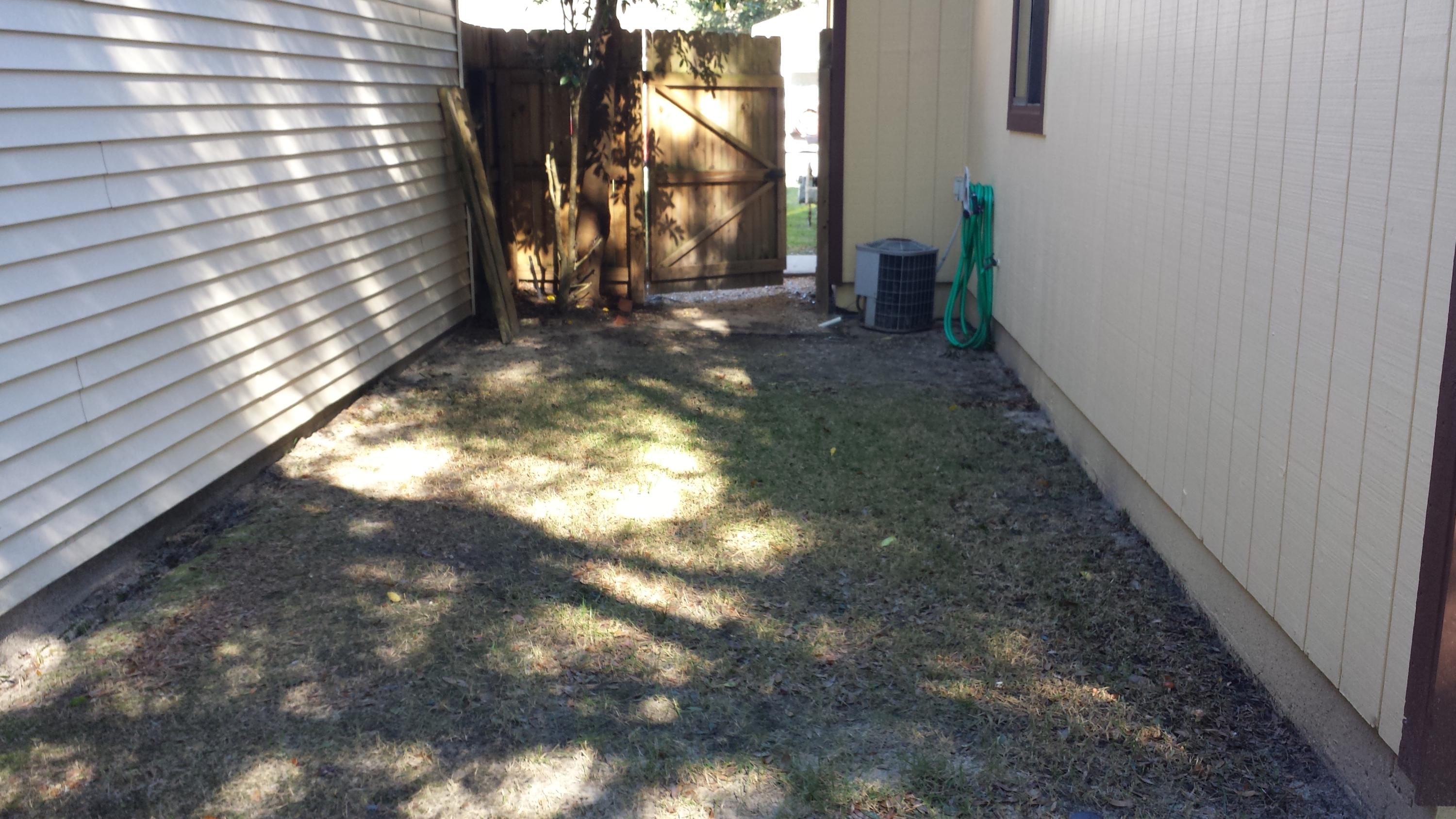 CEDAR RIDGE PH 2 - Residential