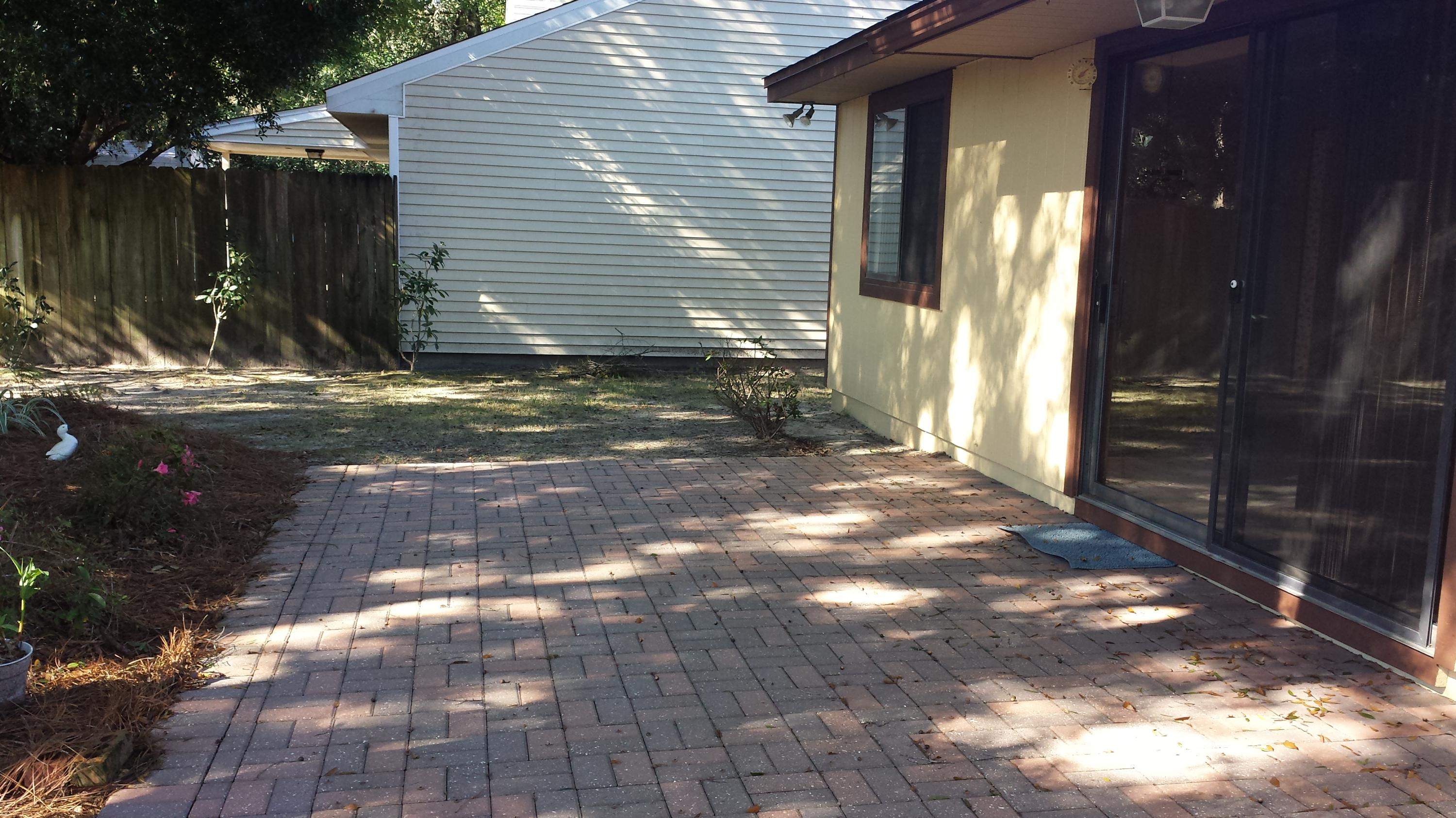 CEDAR RIDGE PH 2 - Residential