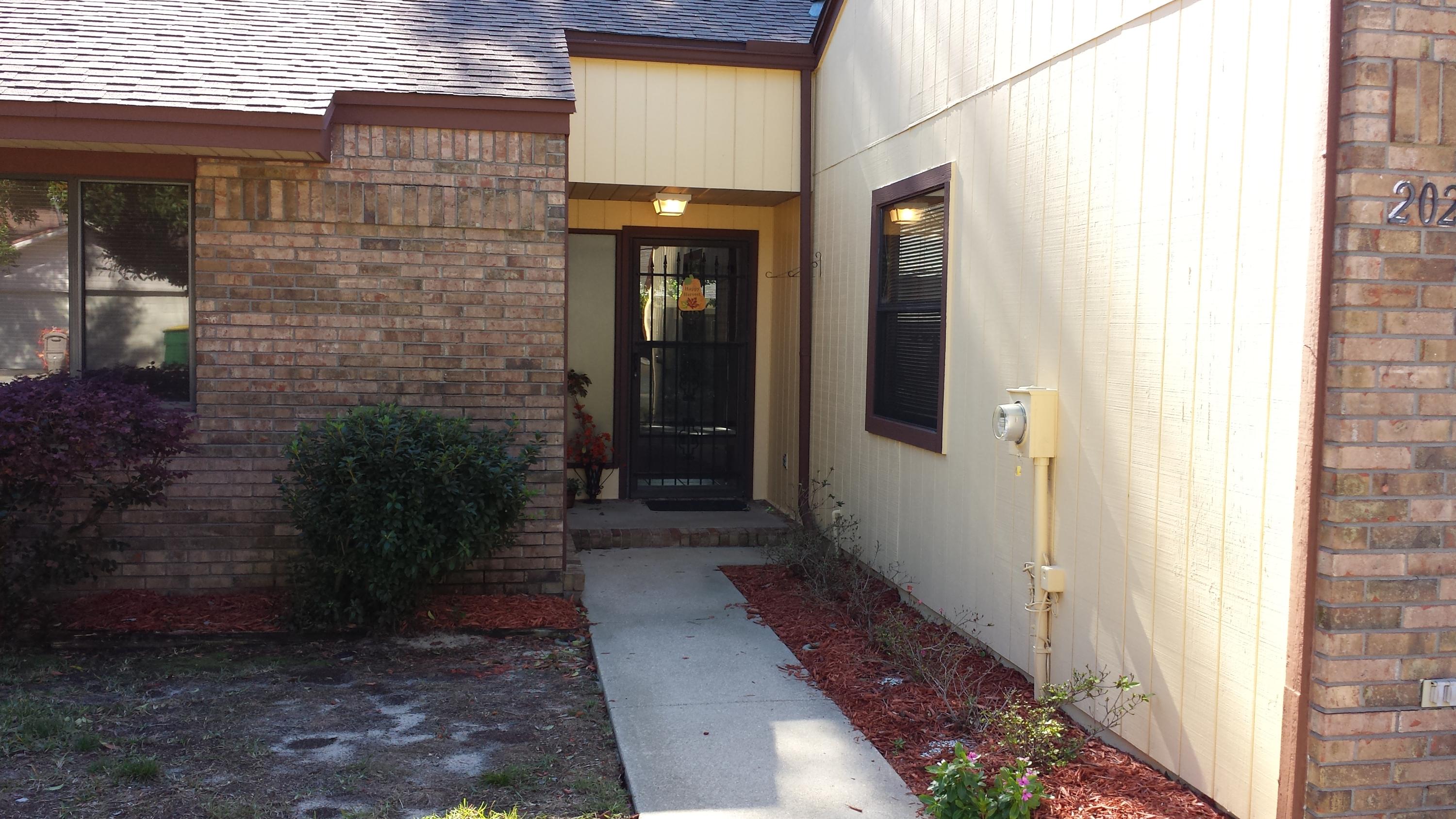 CEDAR RIDGE PH 2 - Residential