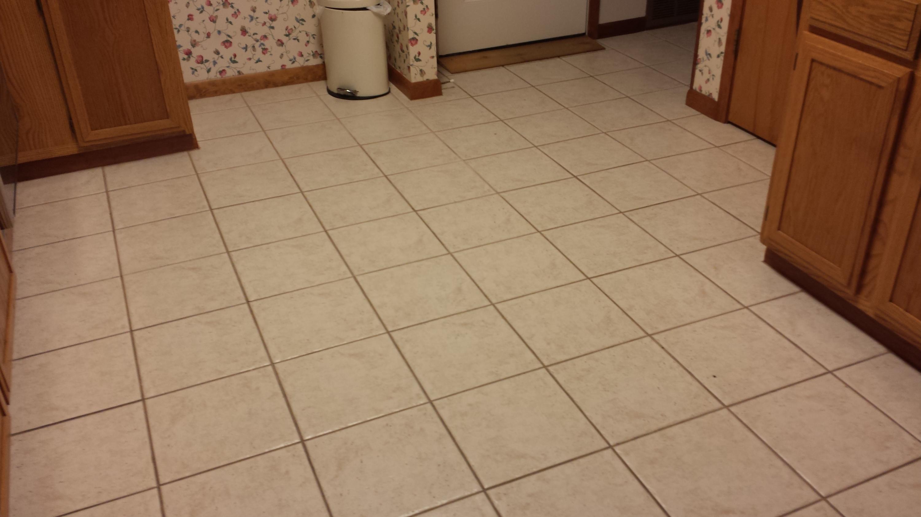 CEDAR RIDGE PH 2 - Residential