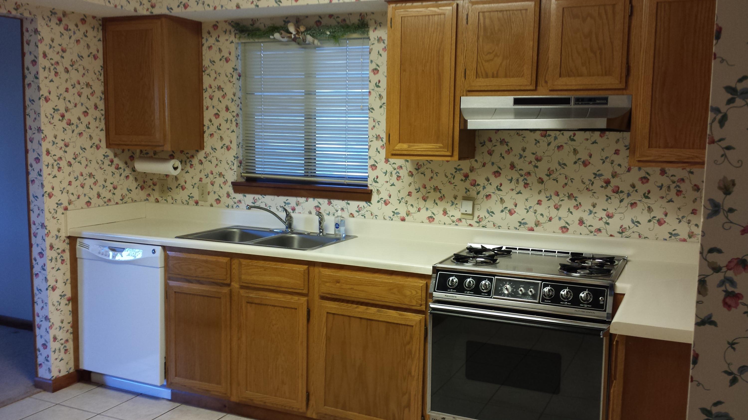 CEDAR RIDGE PH 2 - Residential