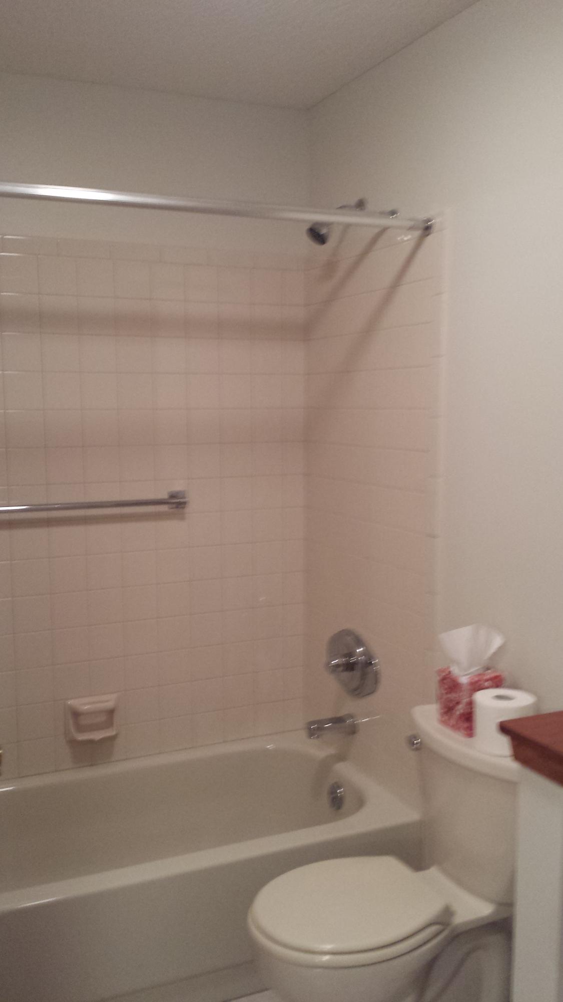 CEDAR RIDGE PH 2 - Residential