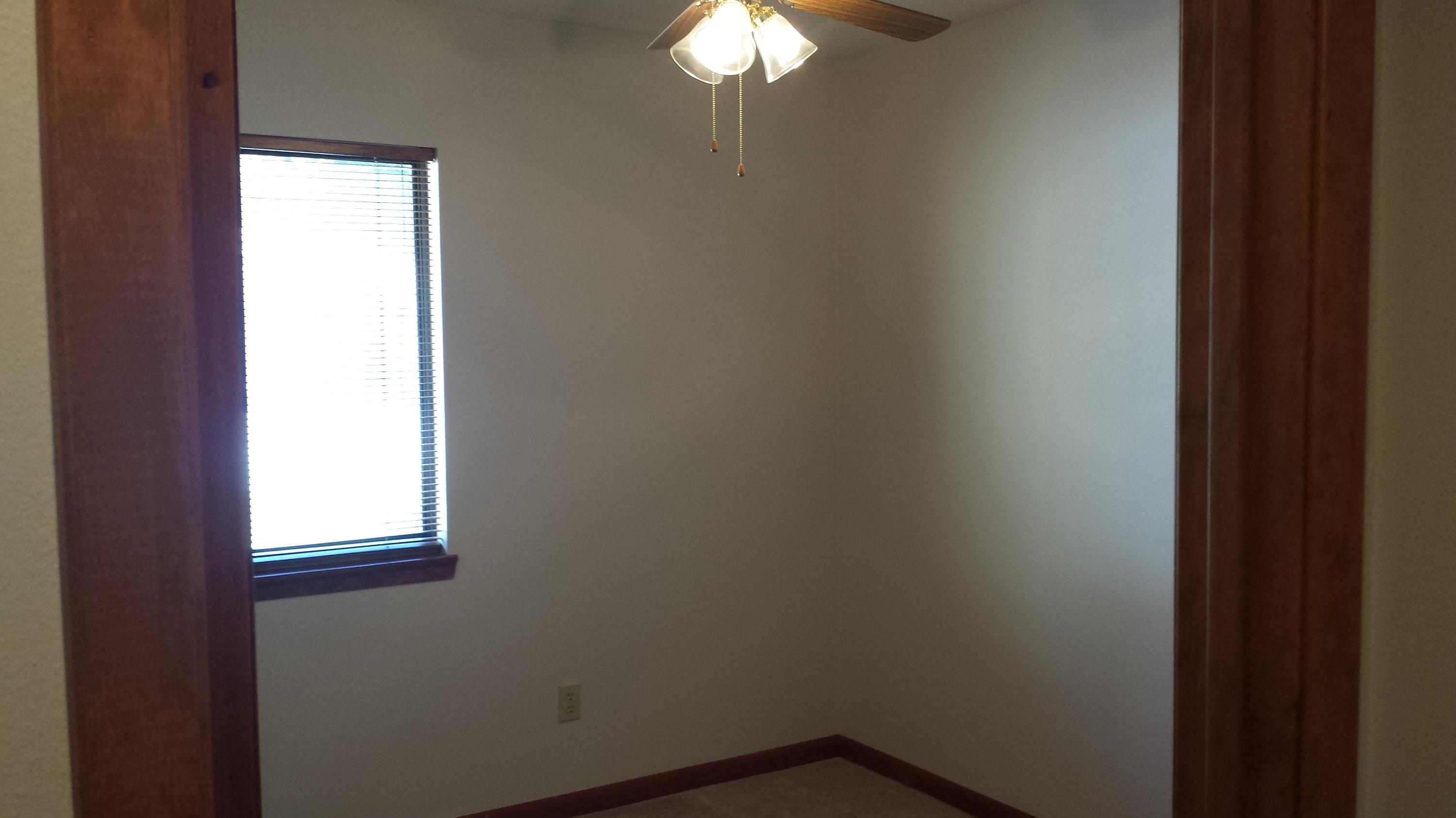 CEDAR RIDGE PH 2 - Residential