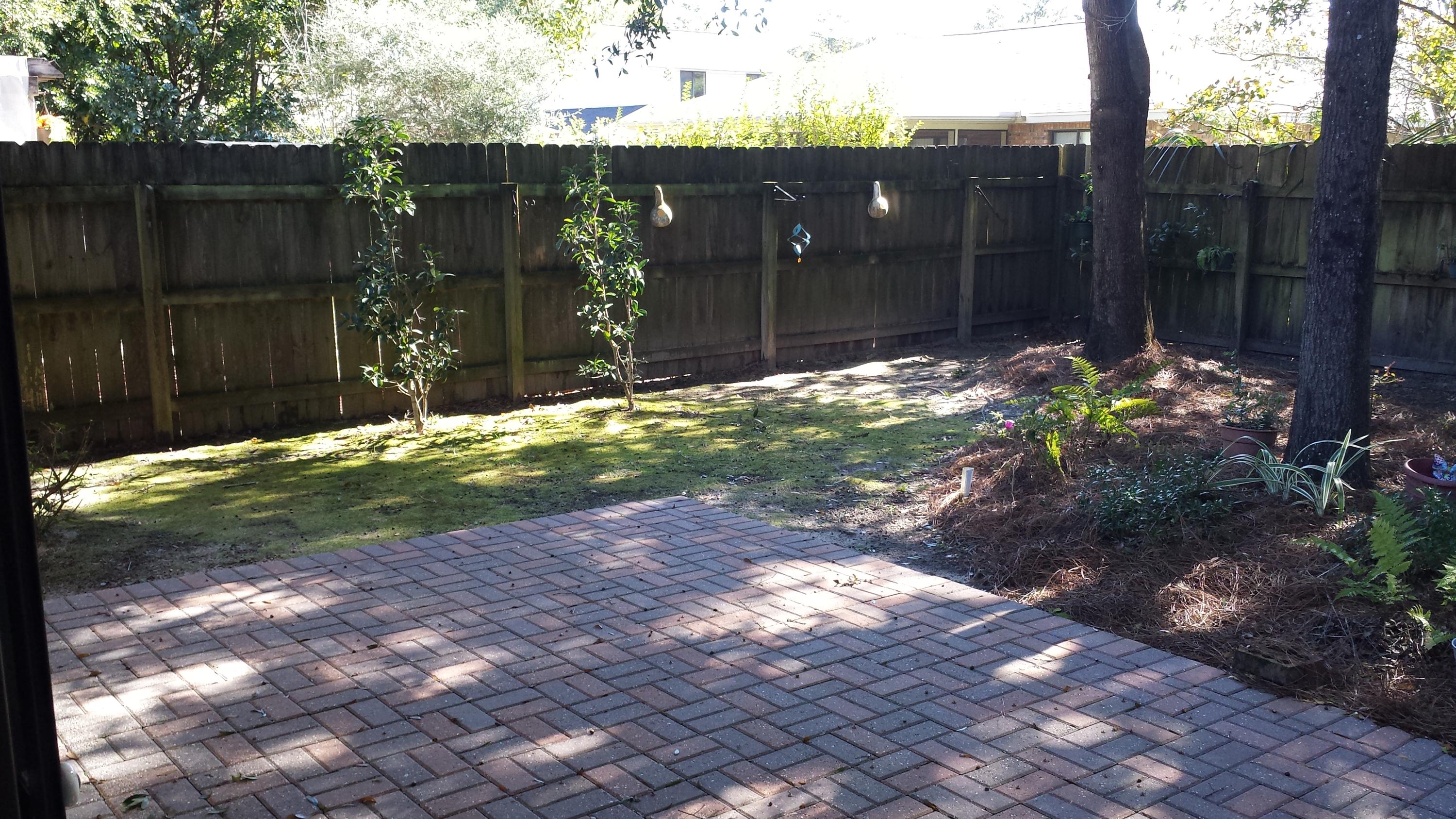 CEDAR RIDGE PH 2 - Residential