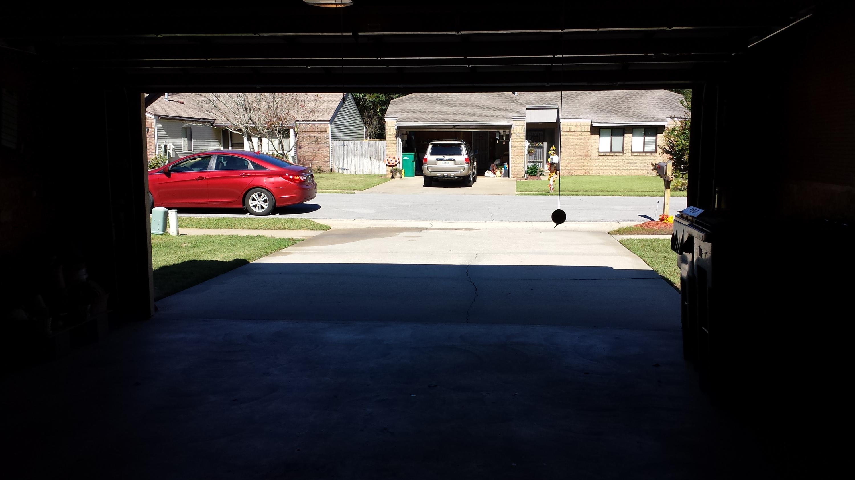 CEDAR RIDGE PH 2 - Residential