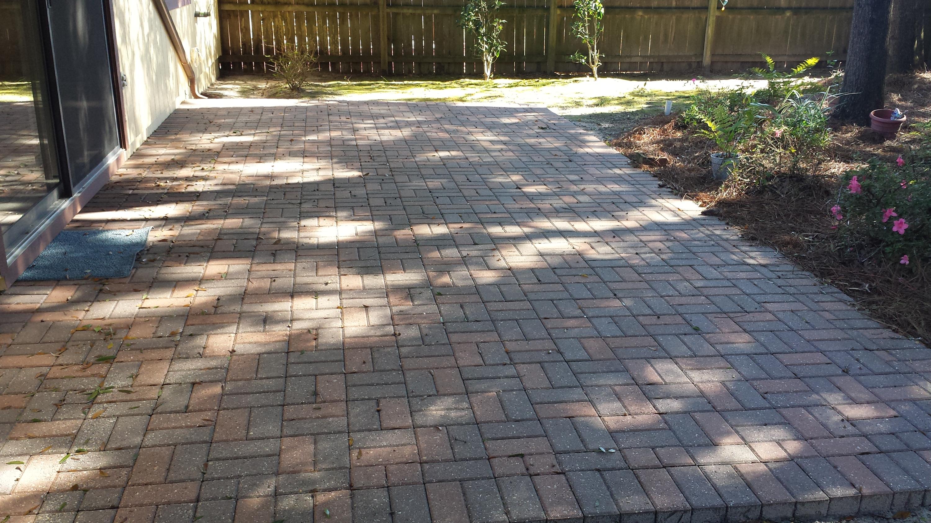 CEDAR RIDGE PH 2 - Residential