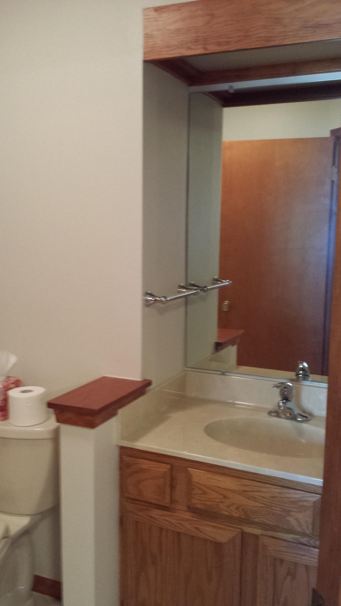 CEDAR RIDGE PH 2 - Residential