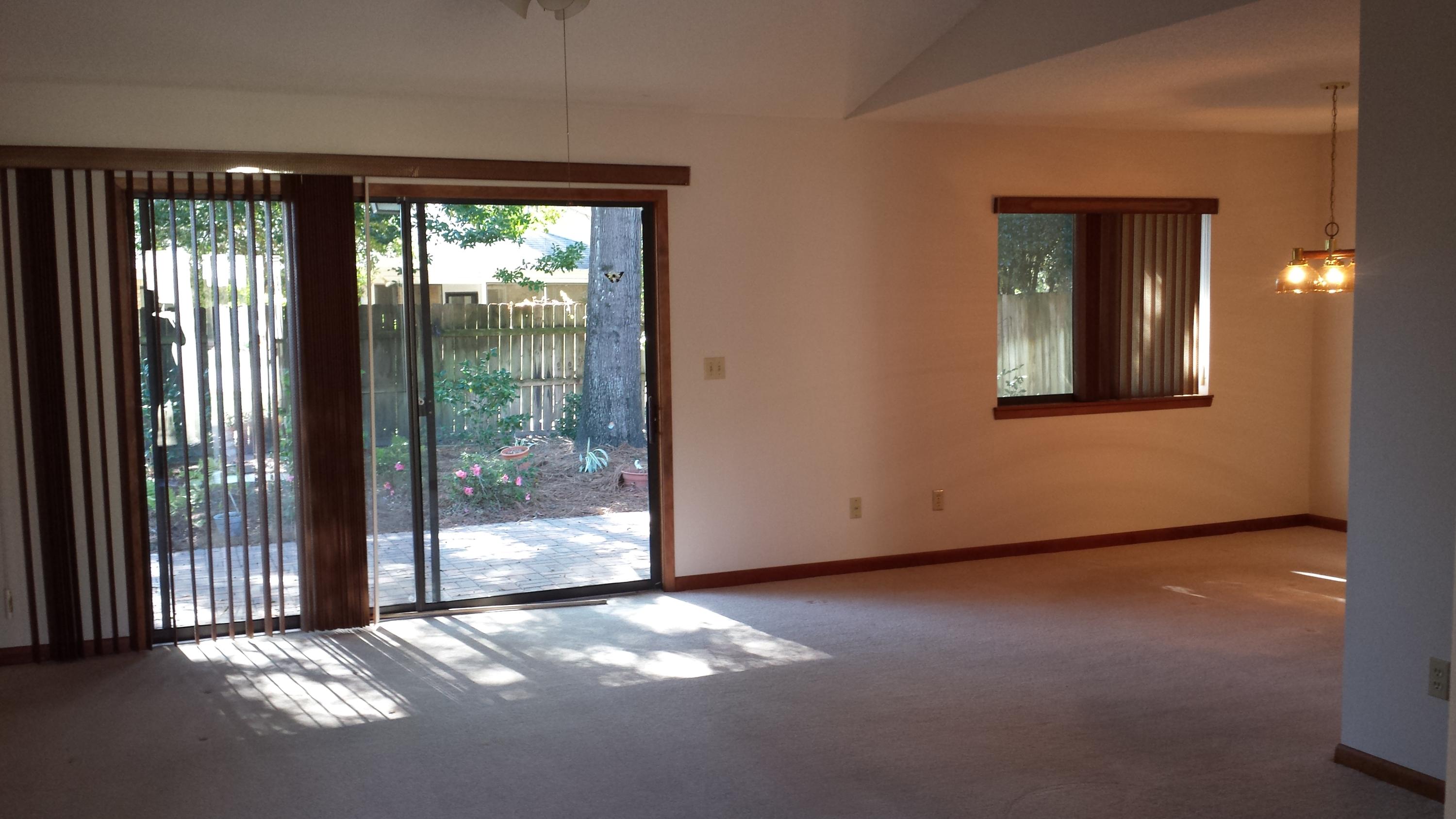 CEDAR RIDGE PH 2 - Residential