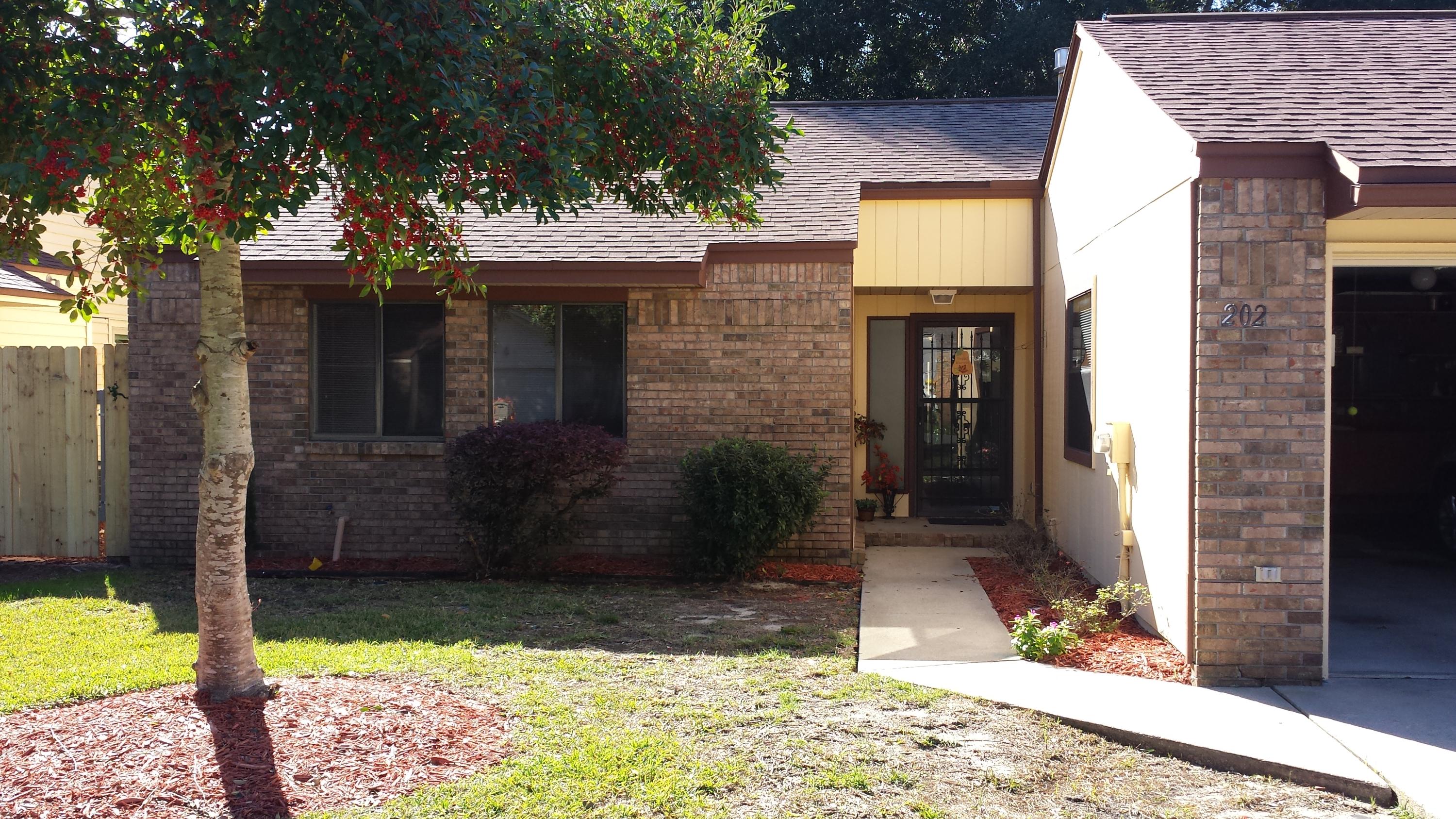 CEDAR RIDGE PH 2 - Residential