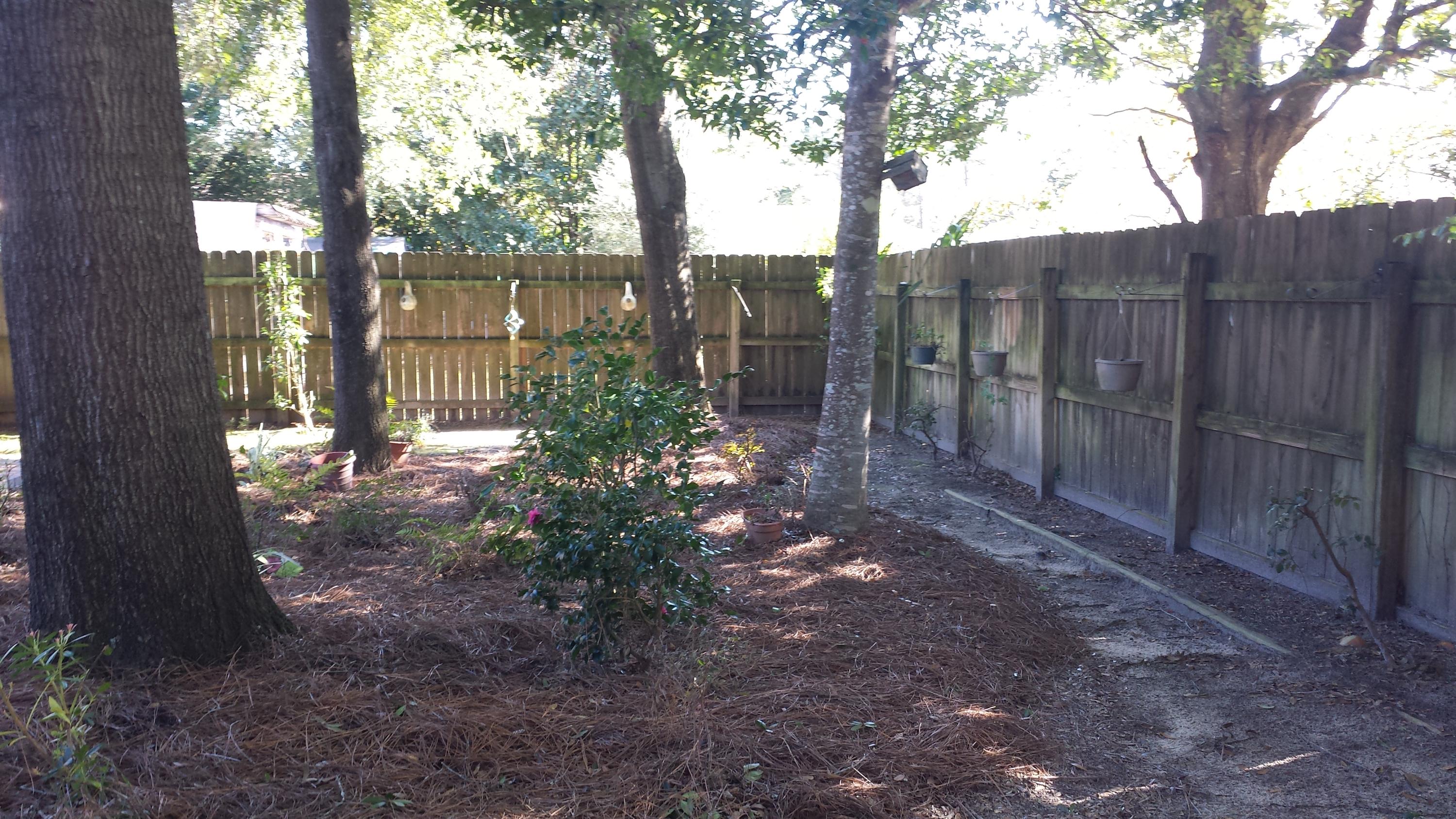 CEDAR RIDGE PH 2 - Residential