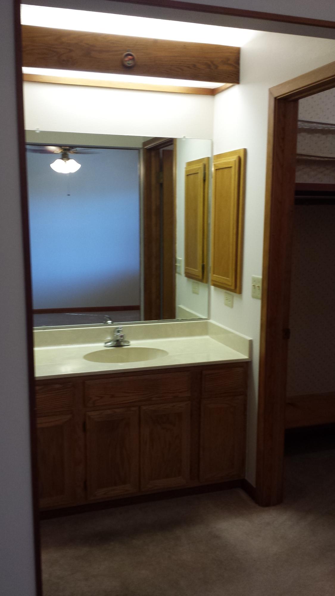 CEDAR RIDGE PH 2 - Residential