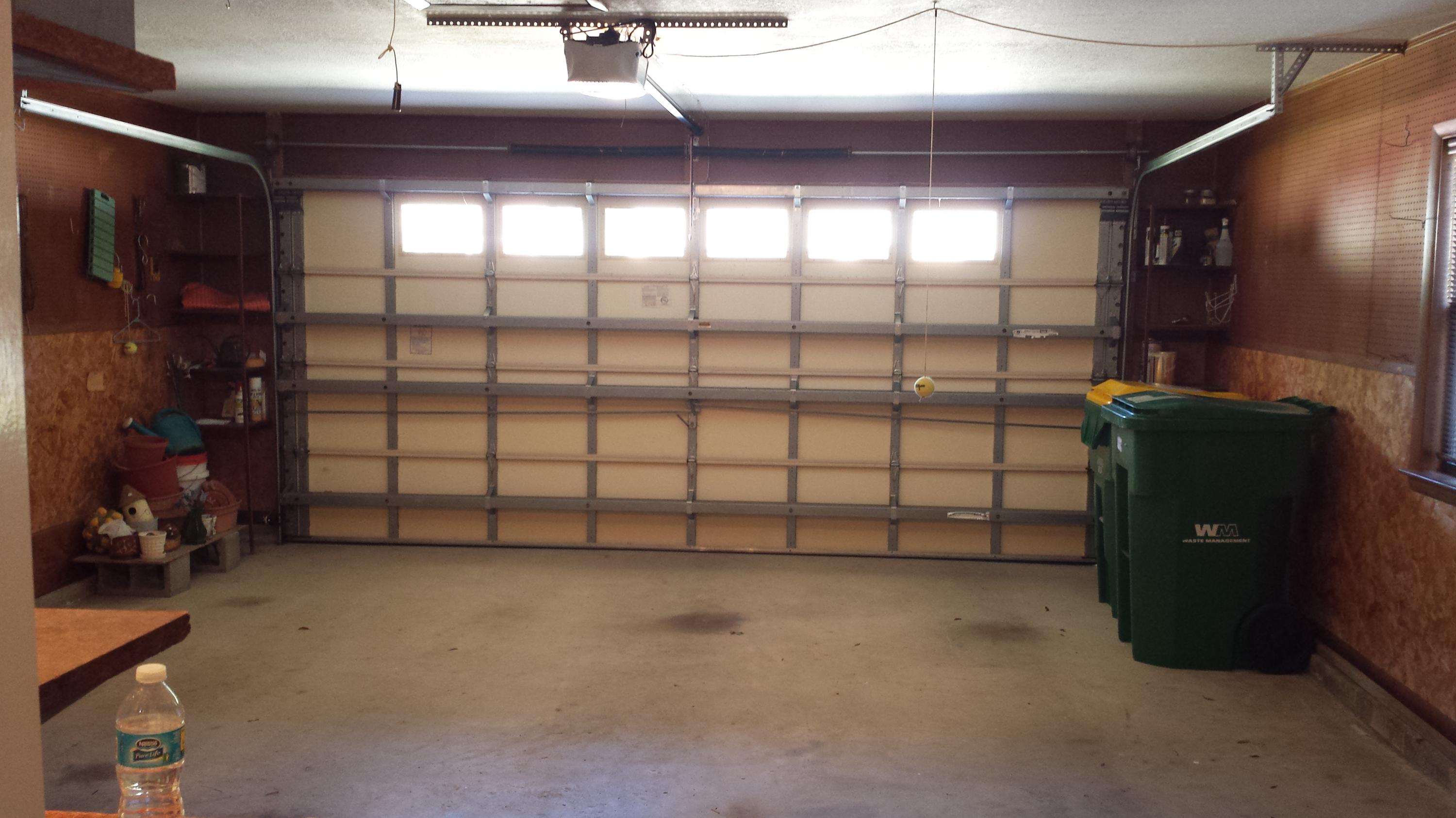 CEDAR RIDGE PH 2 - Residential