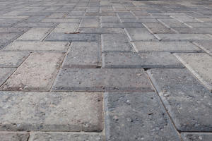 STABLE LANES - Residential